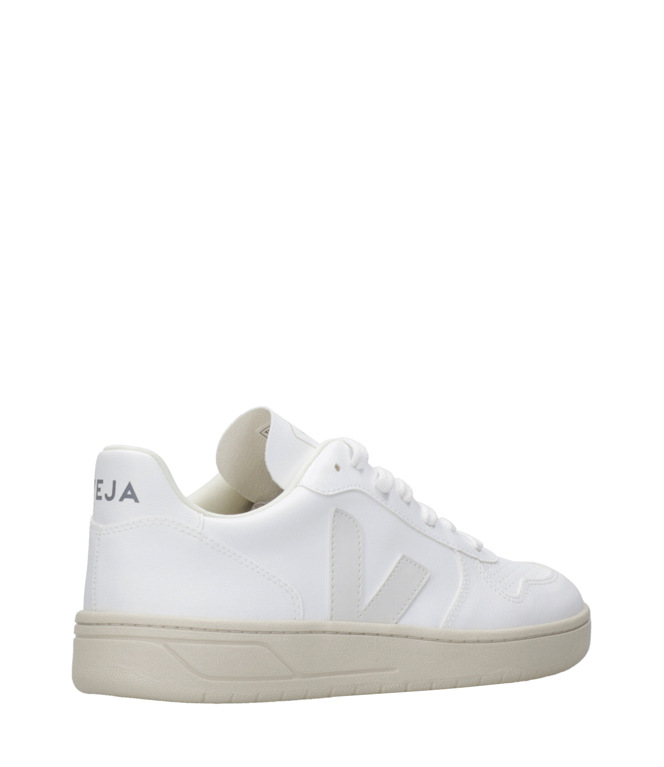 Veja | Sneakers Bianco