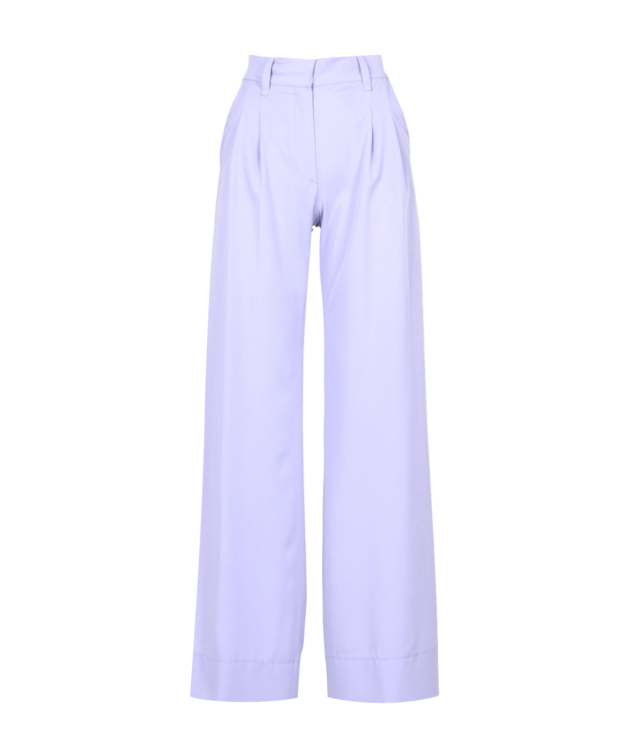 Aniye By | Kelly Mauve Pant