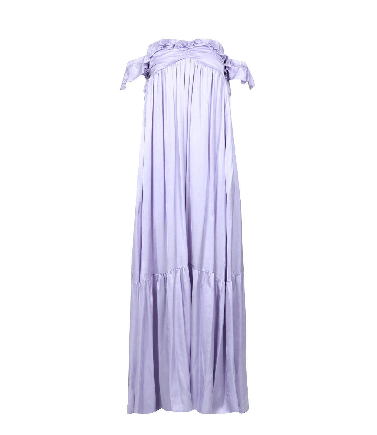 Aniye By | Marys Mauve Dress