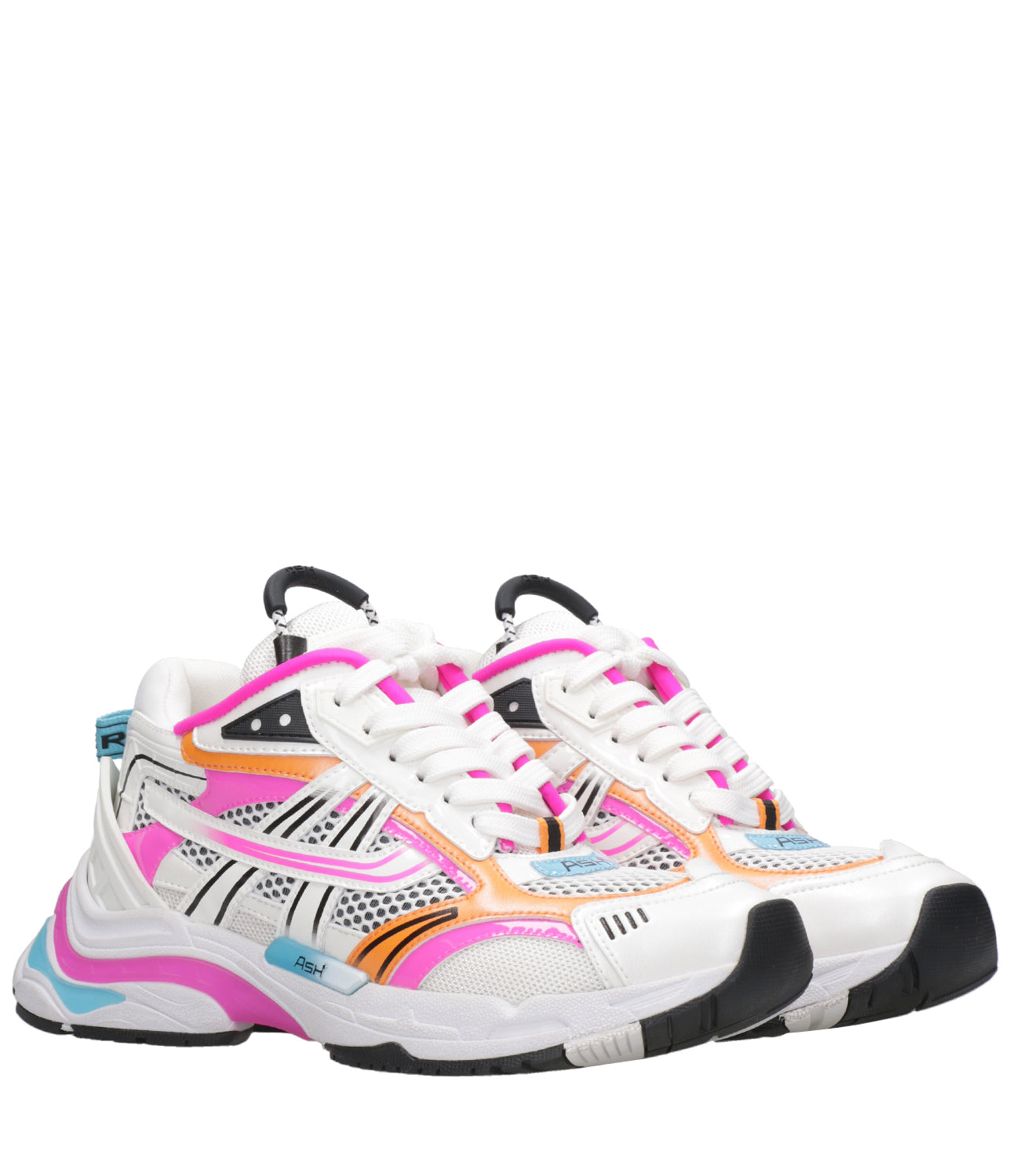 Ash Sport | Sneakers Multicolor