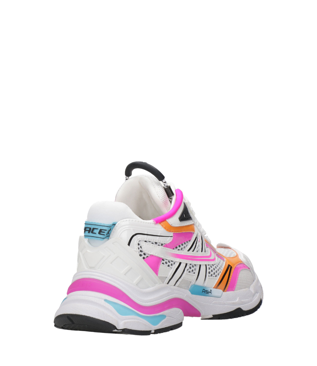 Ash Sport | Sneakers Multicolor