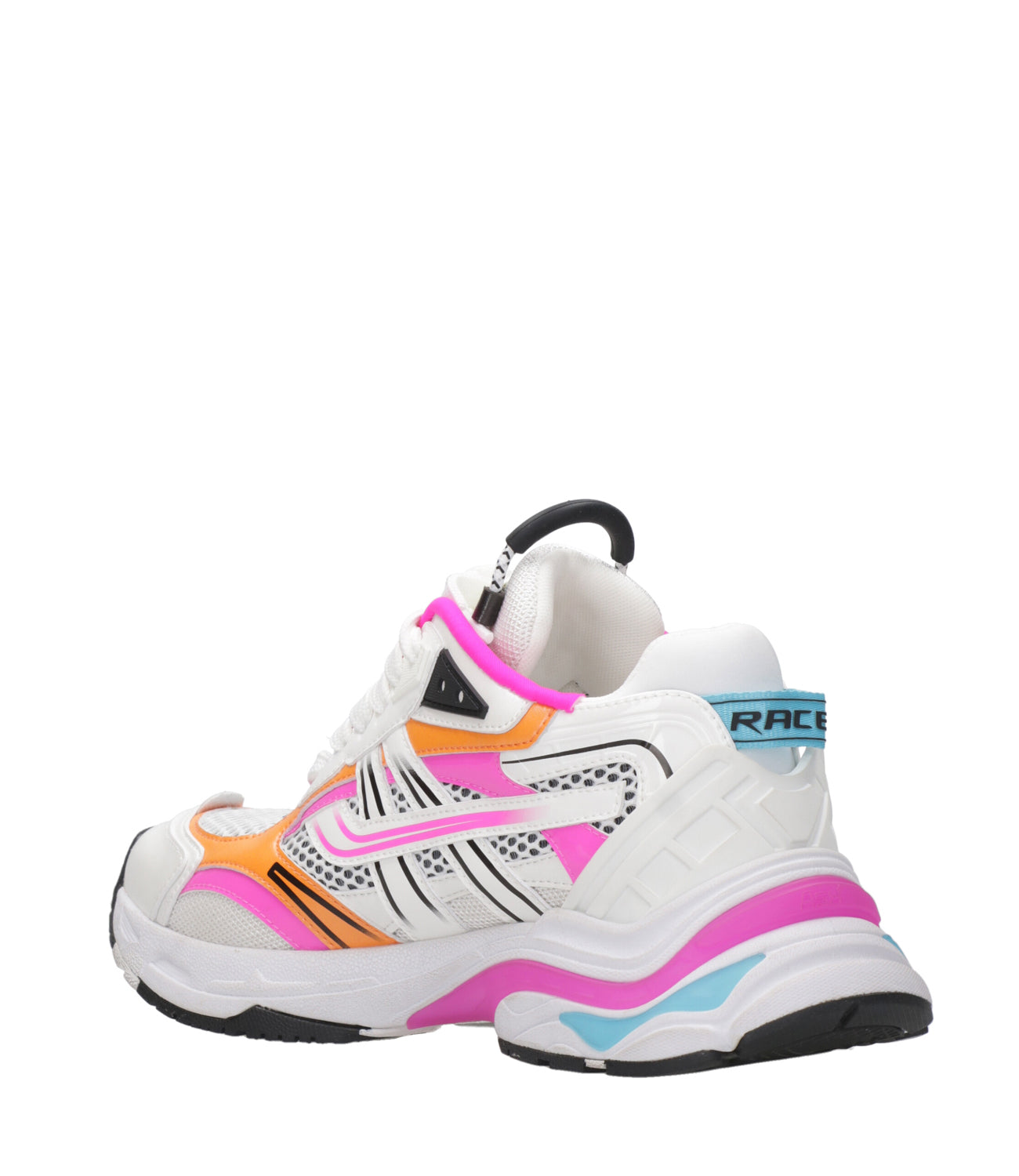 Ash Sport | Sneakers Multicolor