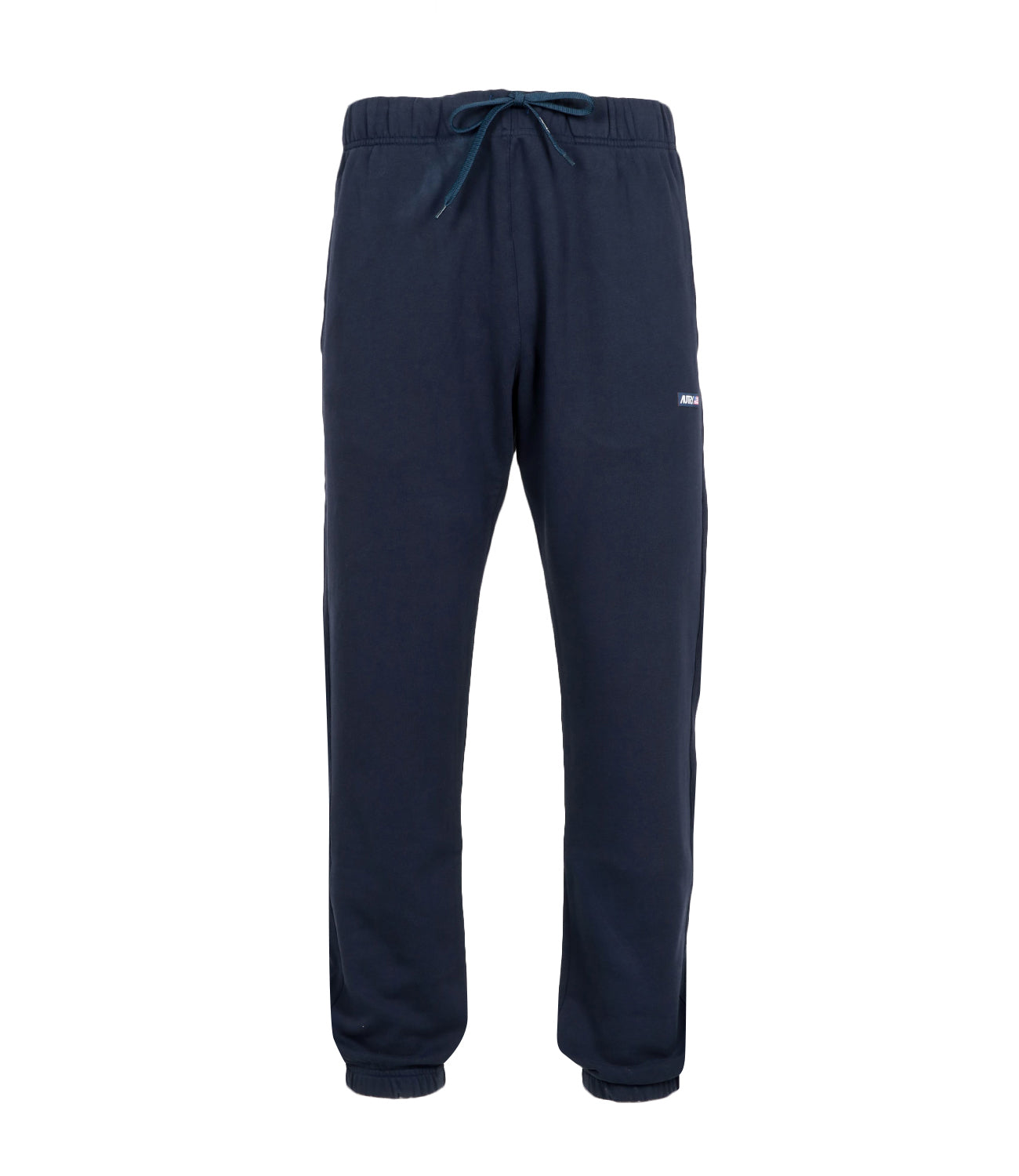 Autry | Navy Blue Sports Pant