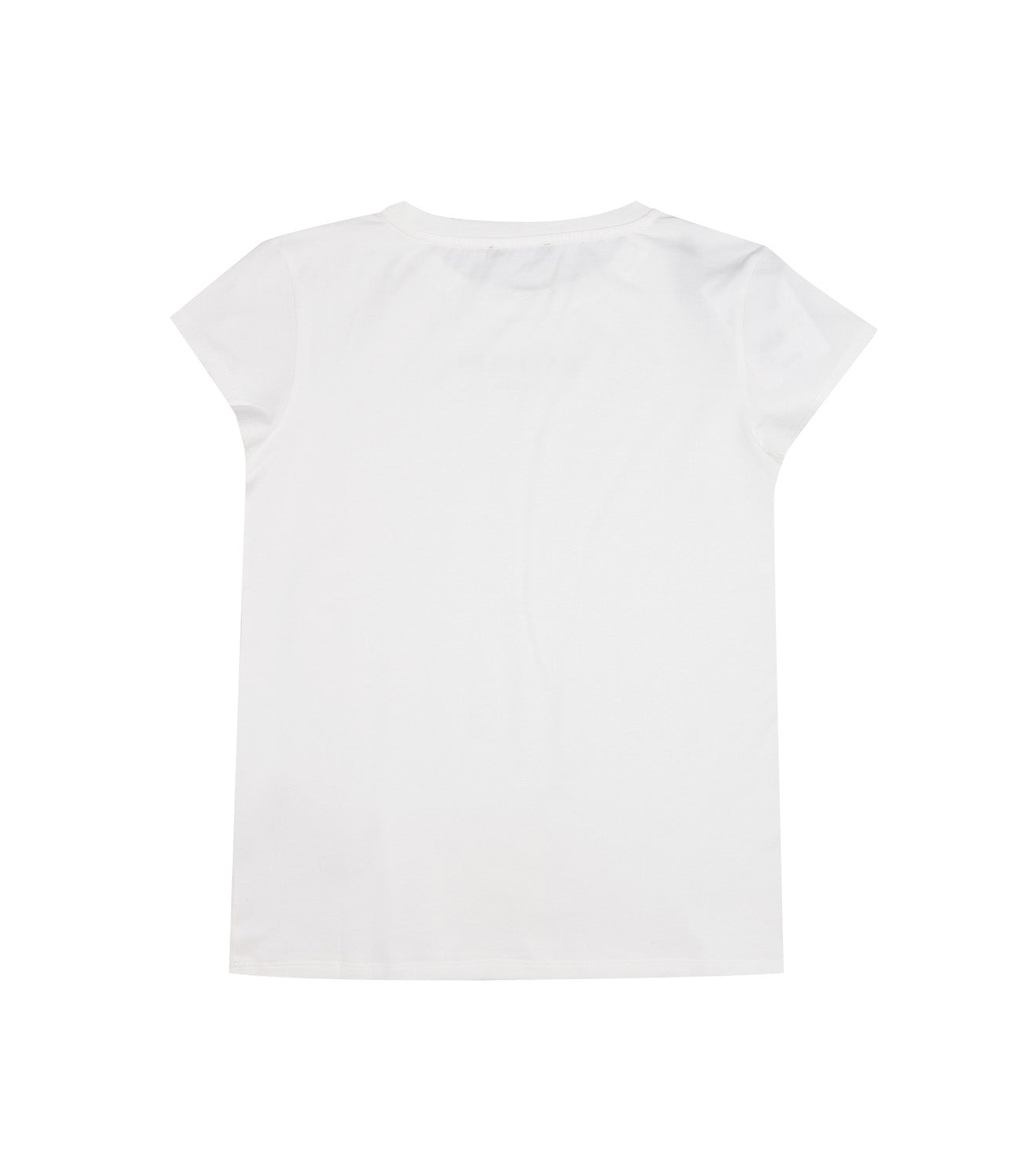 Balmain Kids | T-Shirt Bianca