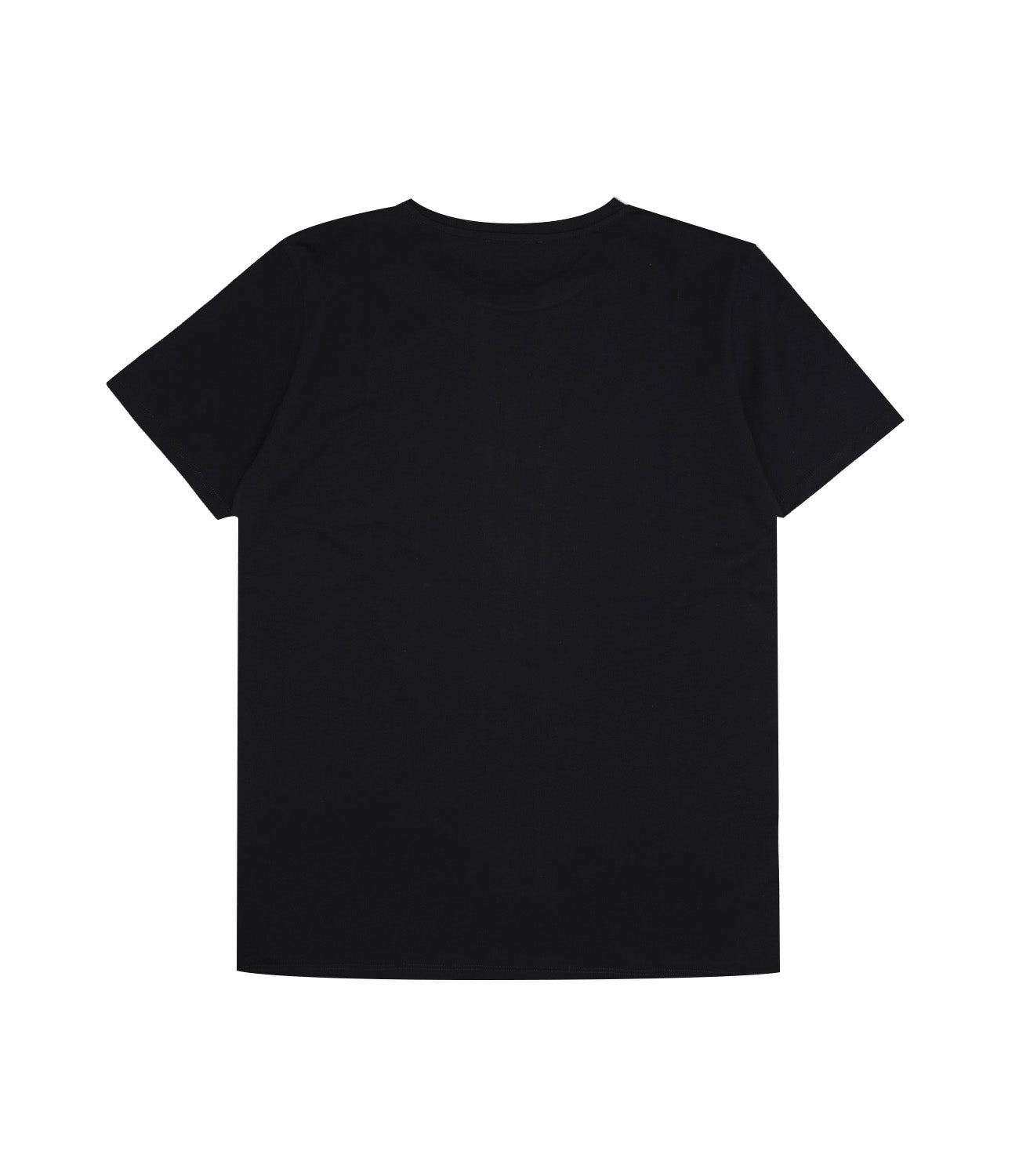 Balmain Kids | T-Shirt Nero