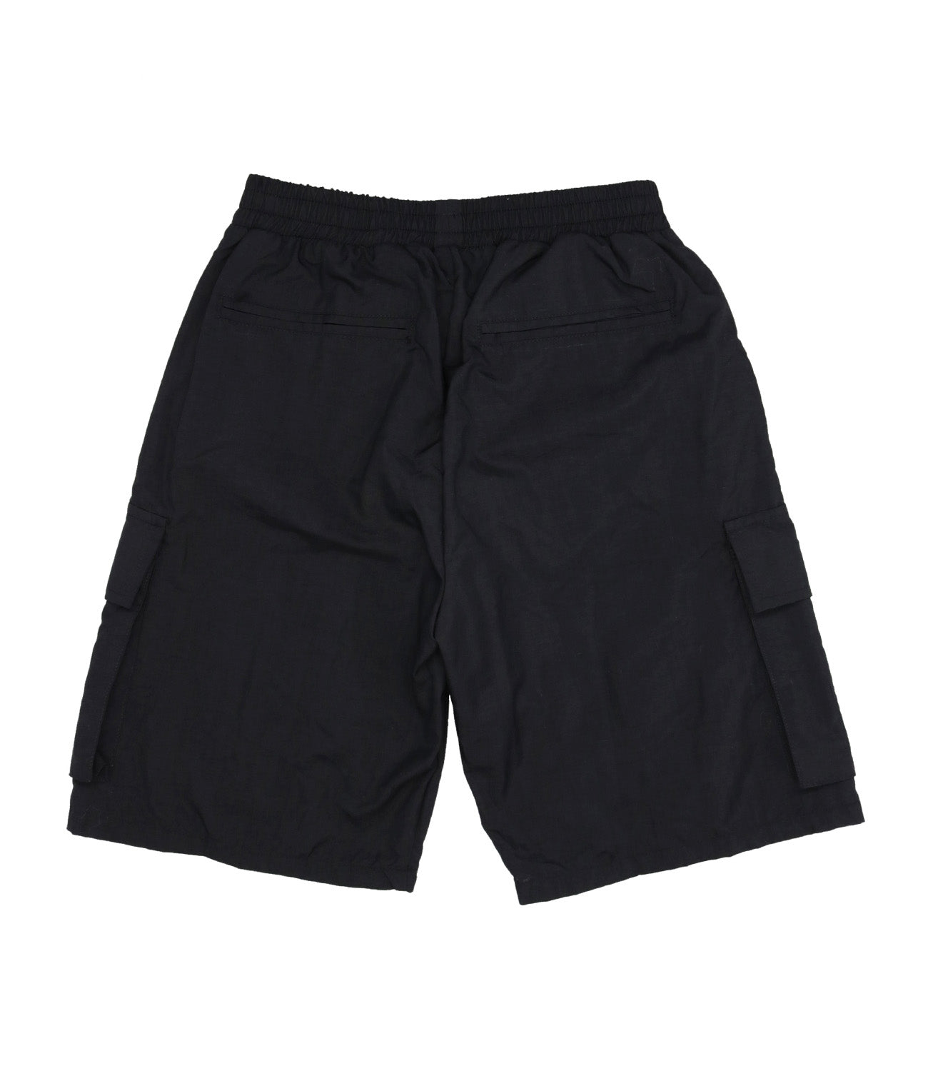 Barrow Kids | Shorts Nero