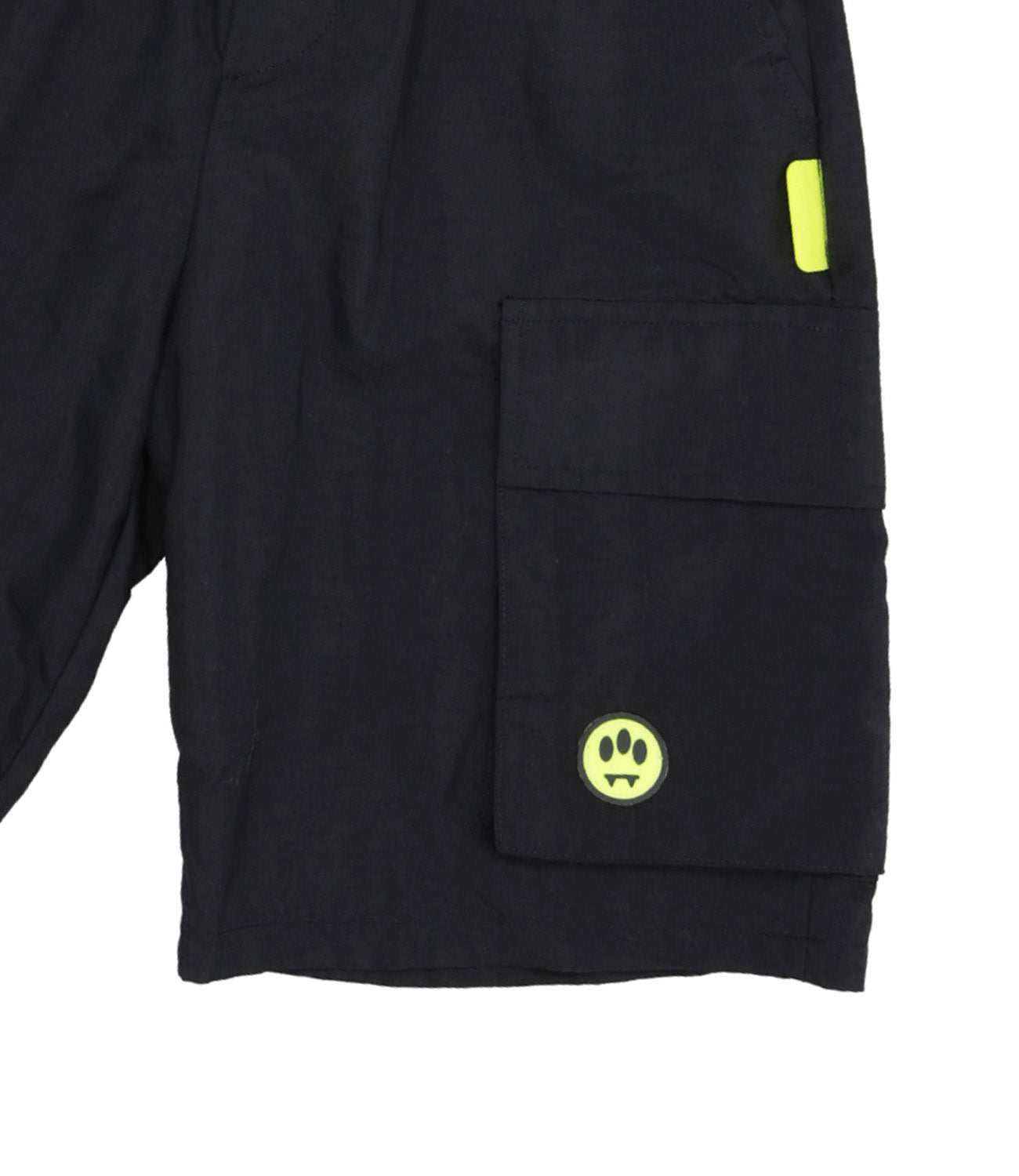 Barrow Kids | Shorts Nero