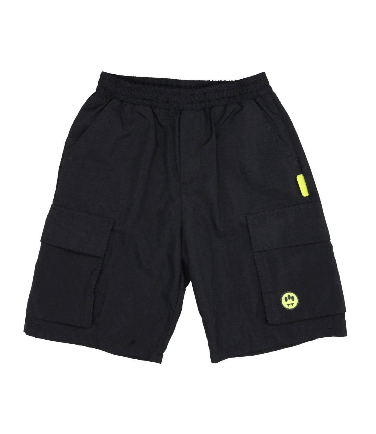 Barrow Kids | Shorts Nero