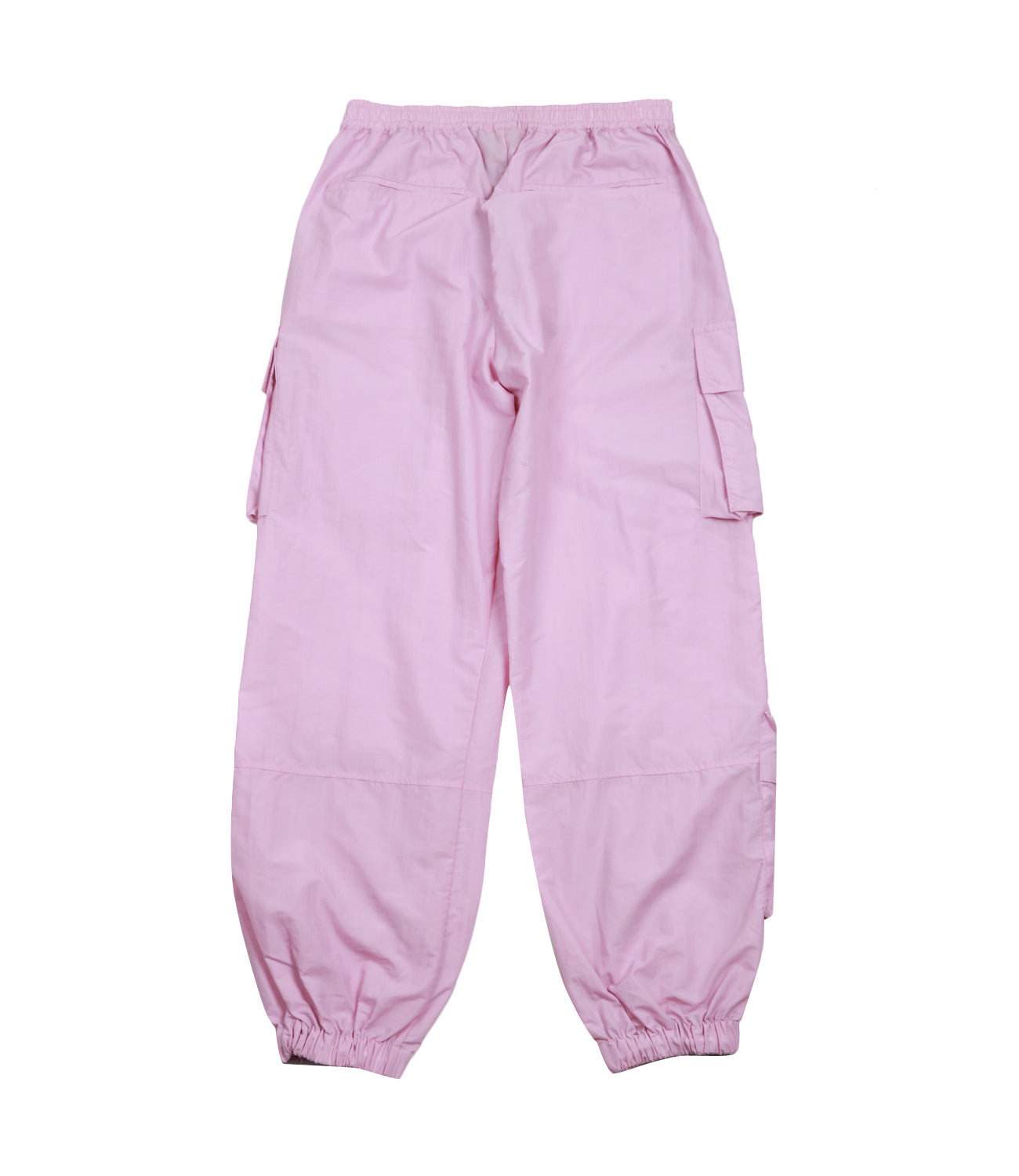 Barrow Kids | Pantalone Lavanda