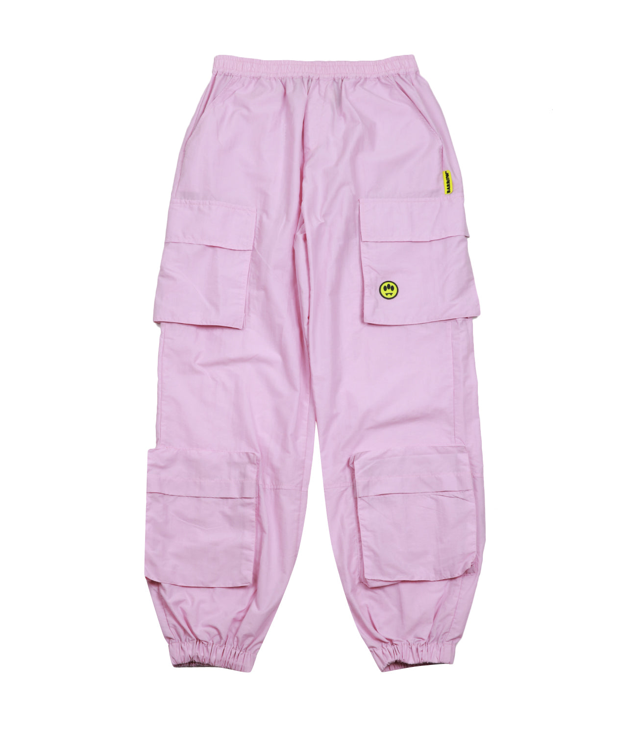 Barrow Kids | Pantalone Lavanda