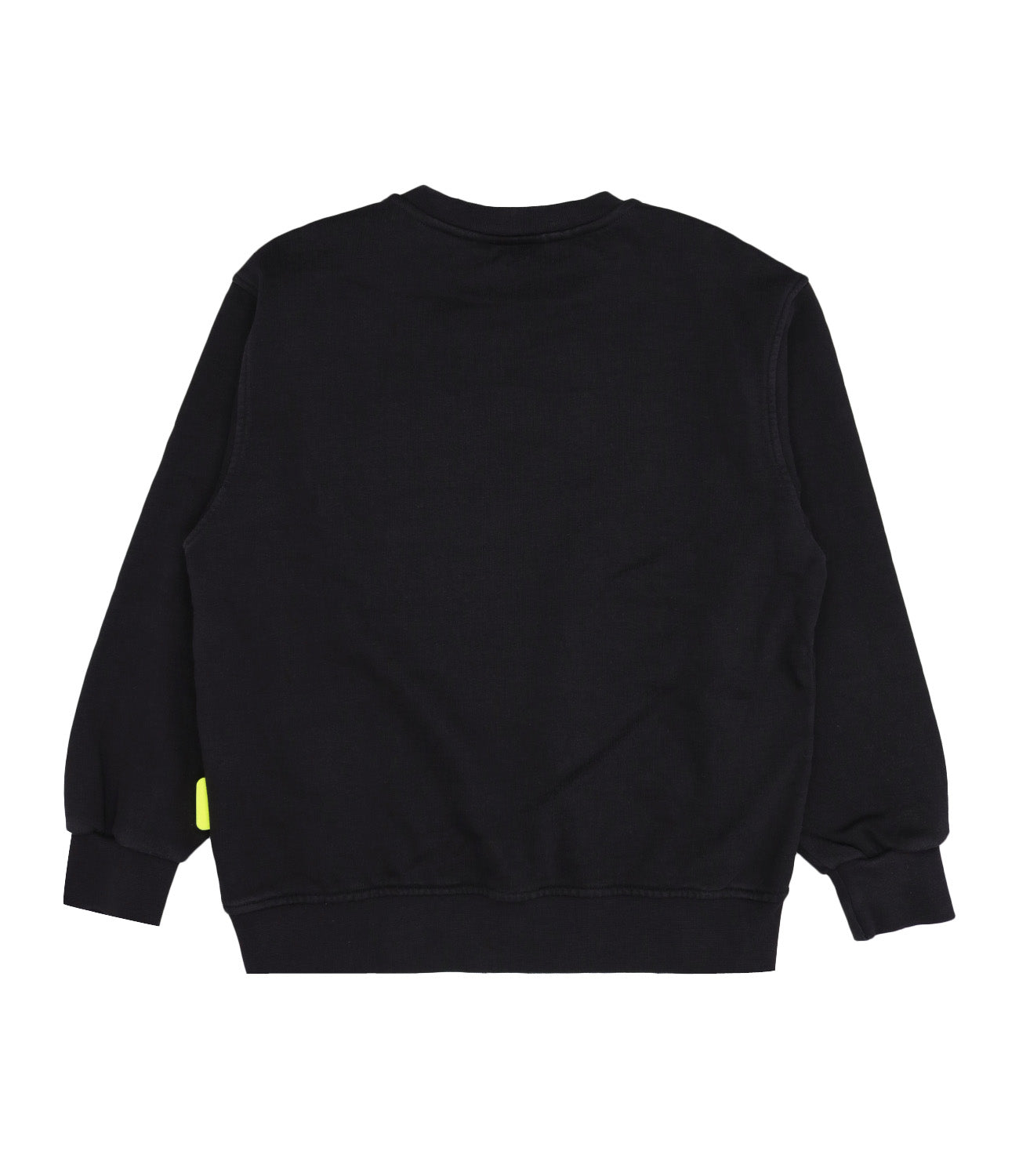 Barrow Kids | Sweatshirt Black