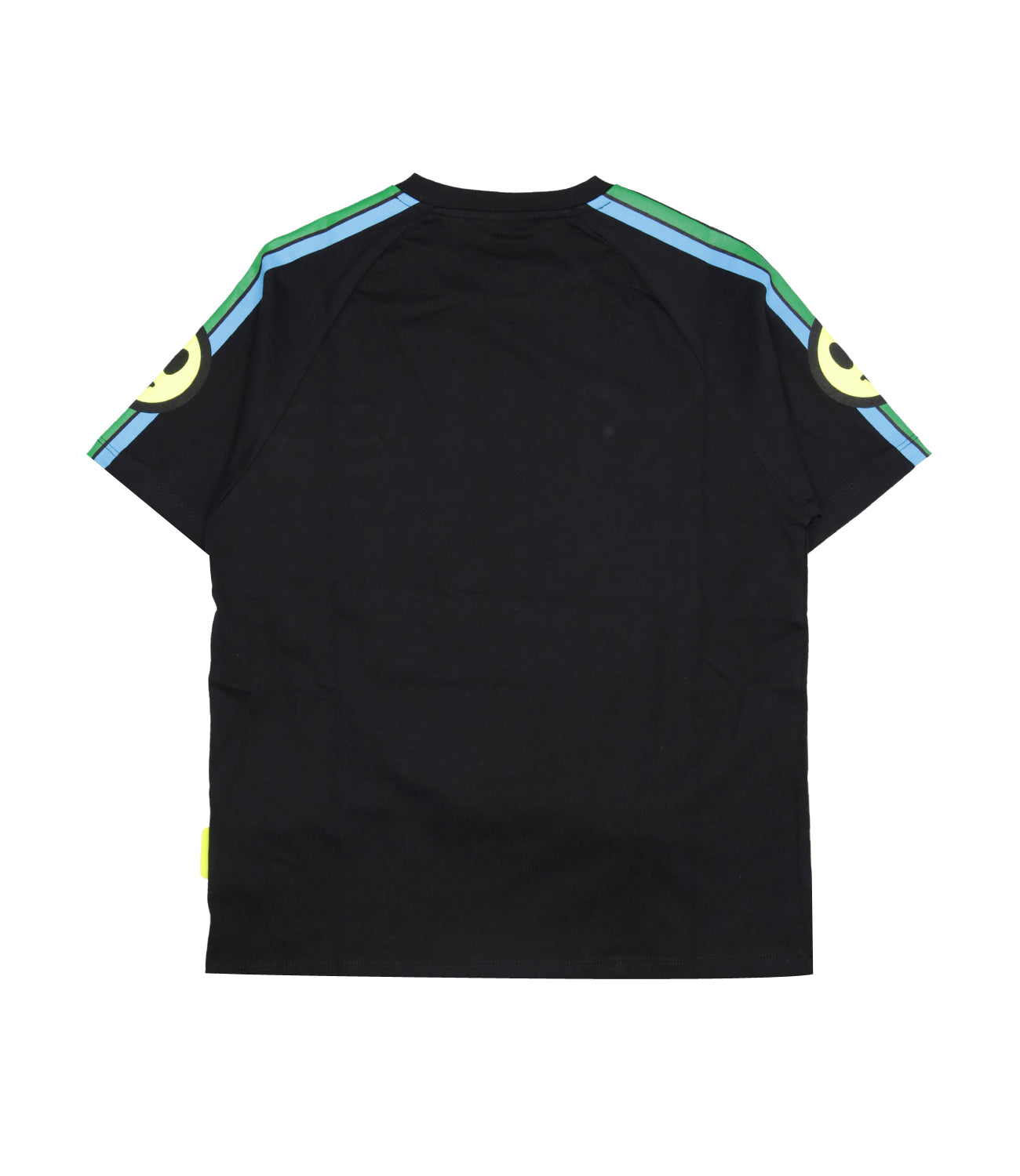 Barrow Kids | T-Shirt Nera