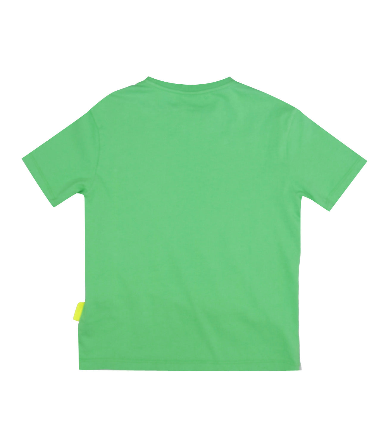 Barrow Kids | T-Shirt Green