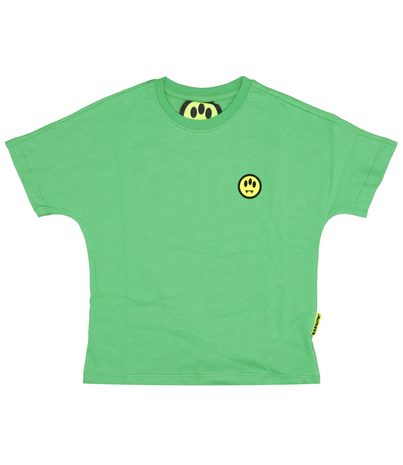 Barrow Kids | T-Shirt Cedro