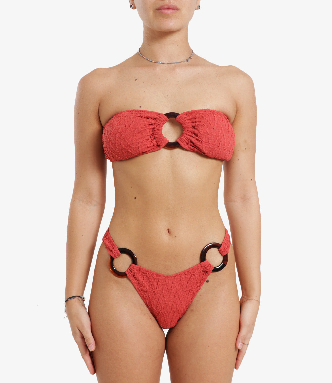 Bikini Lovers | Bikini Costume Rachel Cocoa