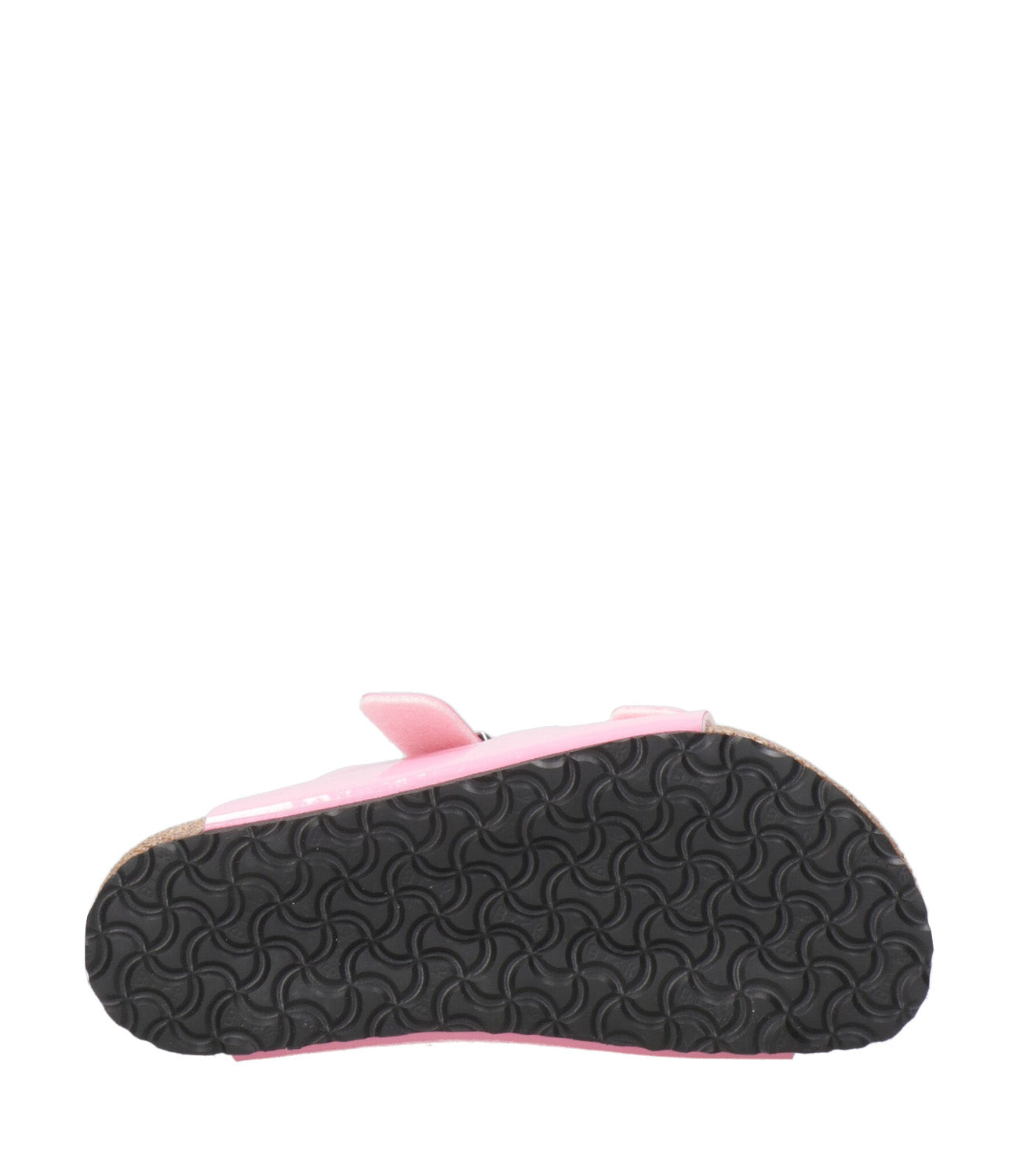 Birkenstok | Arizona Pink Slipper