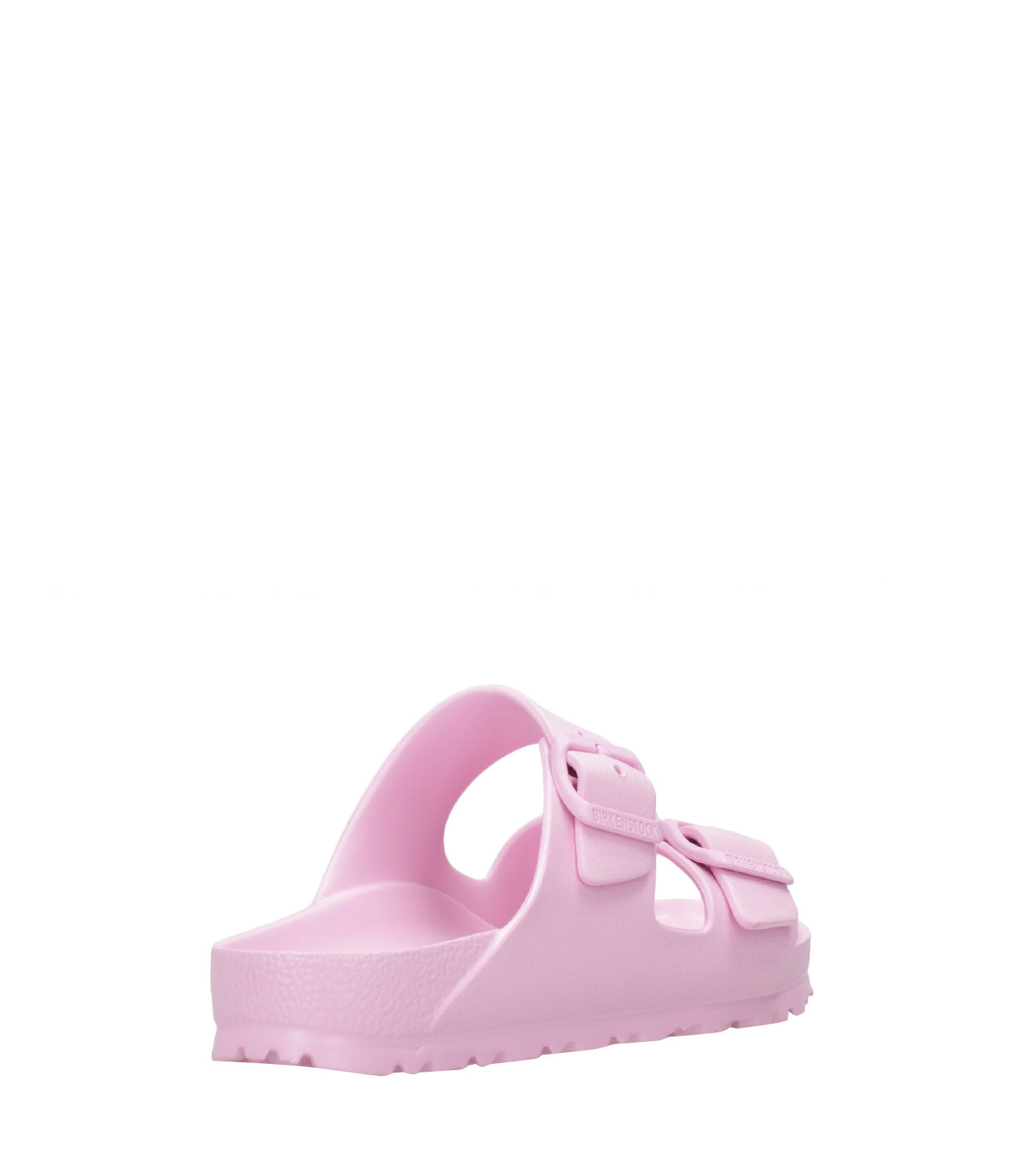 Birkenstok | Arizona Eva Pink Slipper