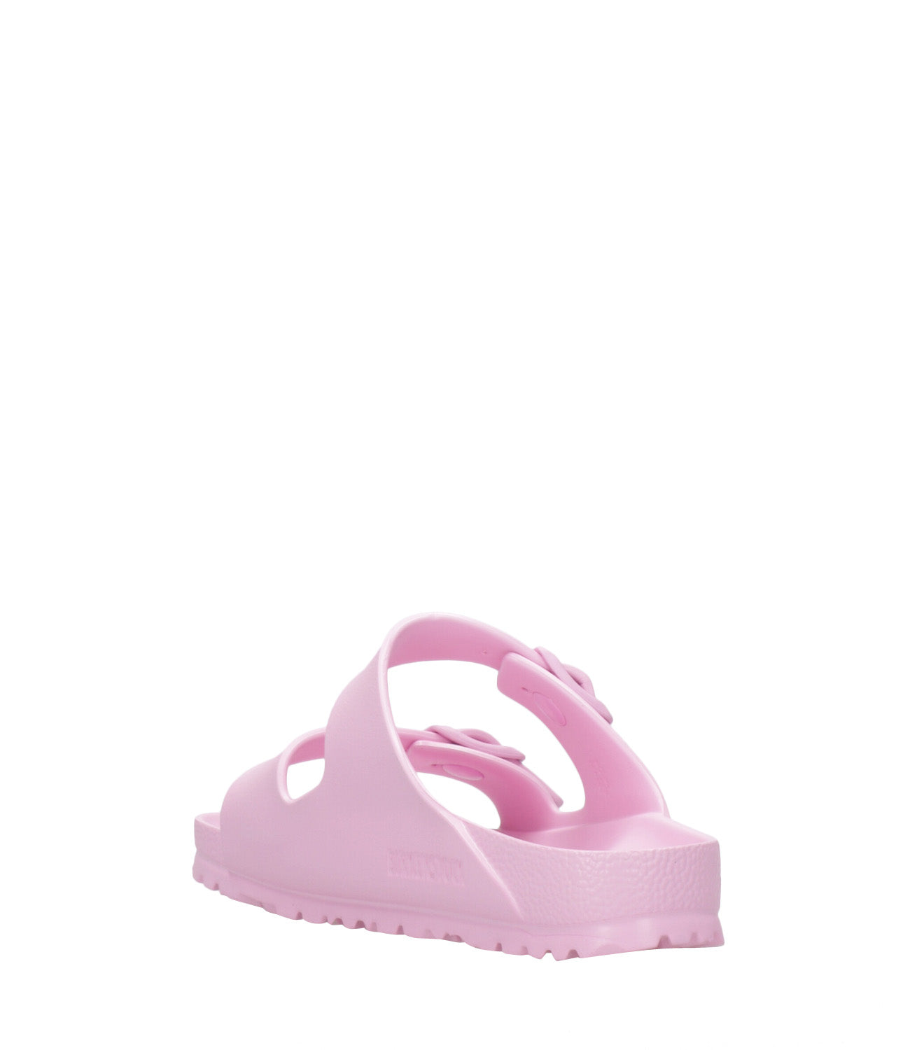 Birkenstok | Arizona Eva Pink Slipper