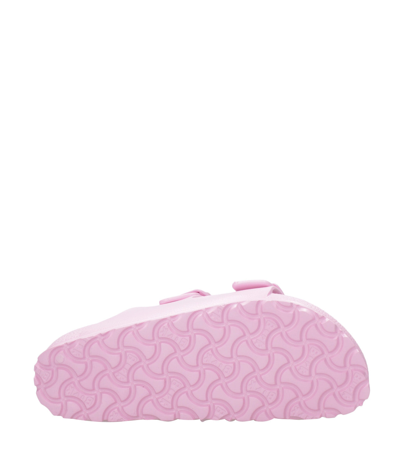 Birkenstok | Arizona Eva Pink Slipper