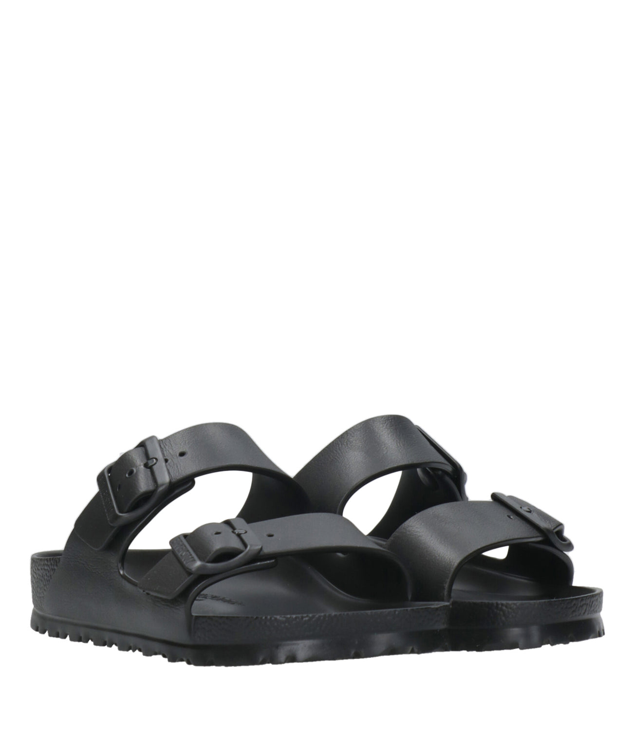 Birkenstok | Arizona slipper Eva Black