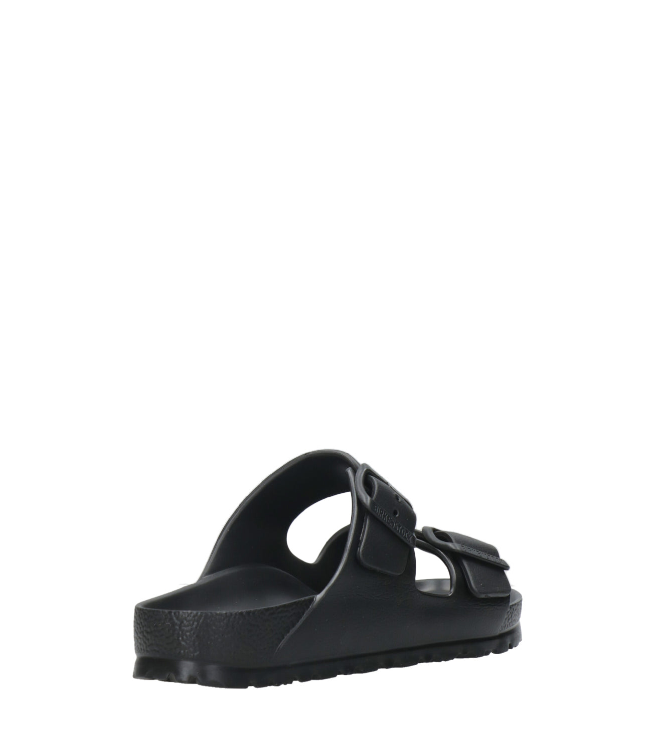 Birkenstok | Arizona slipper Eva Black