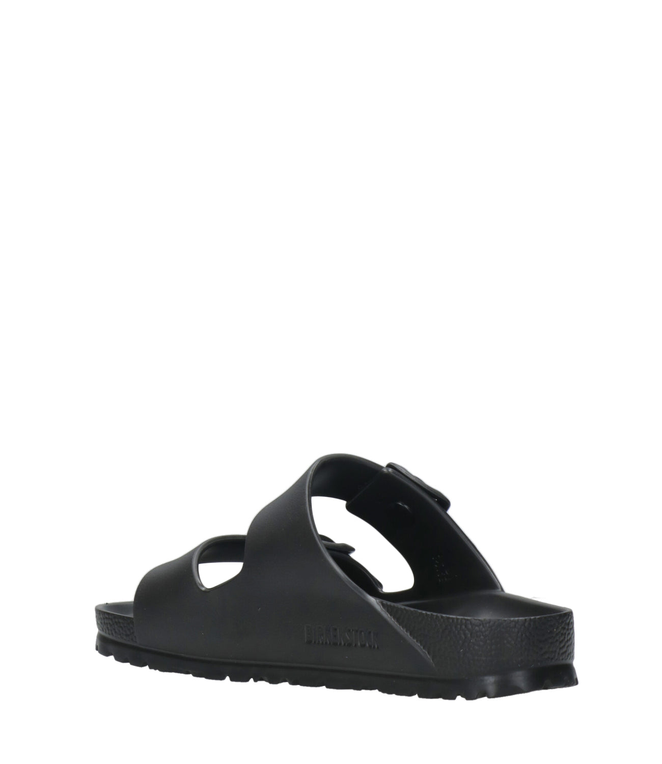 Birkenstok | Arizona slipper Eva Black