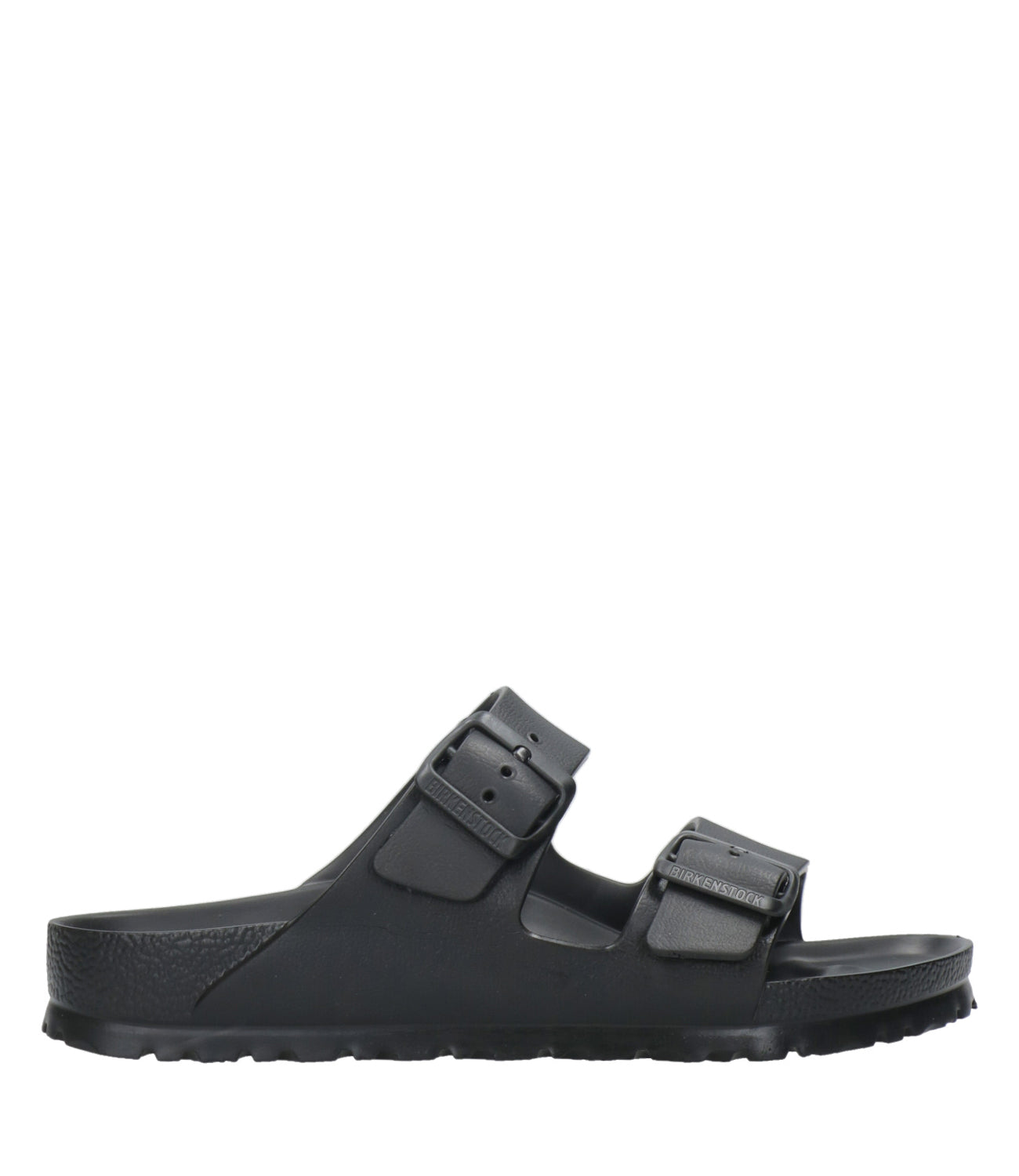 Birkenstok | Arizona slipper Eva Black