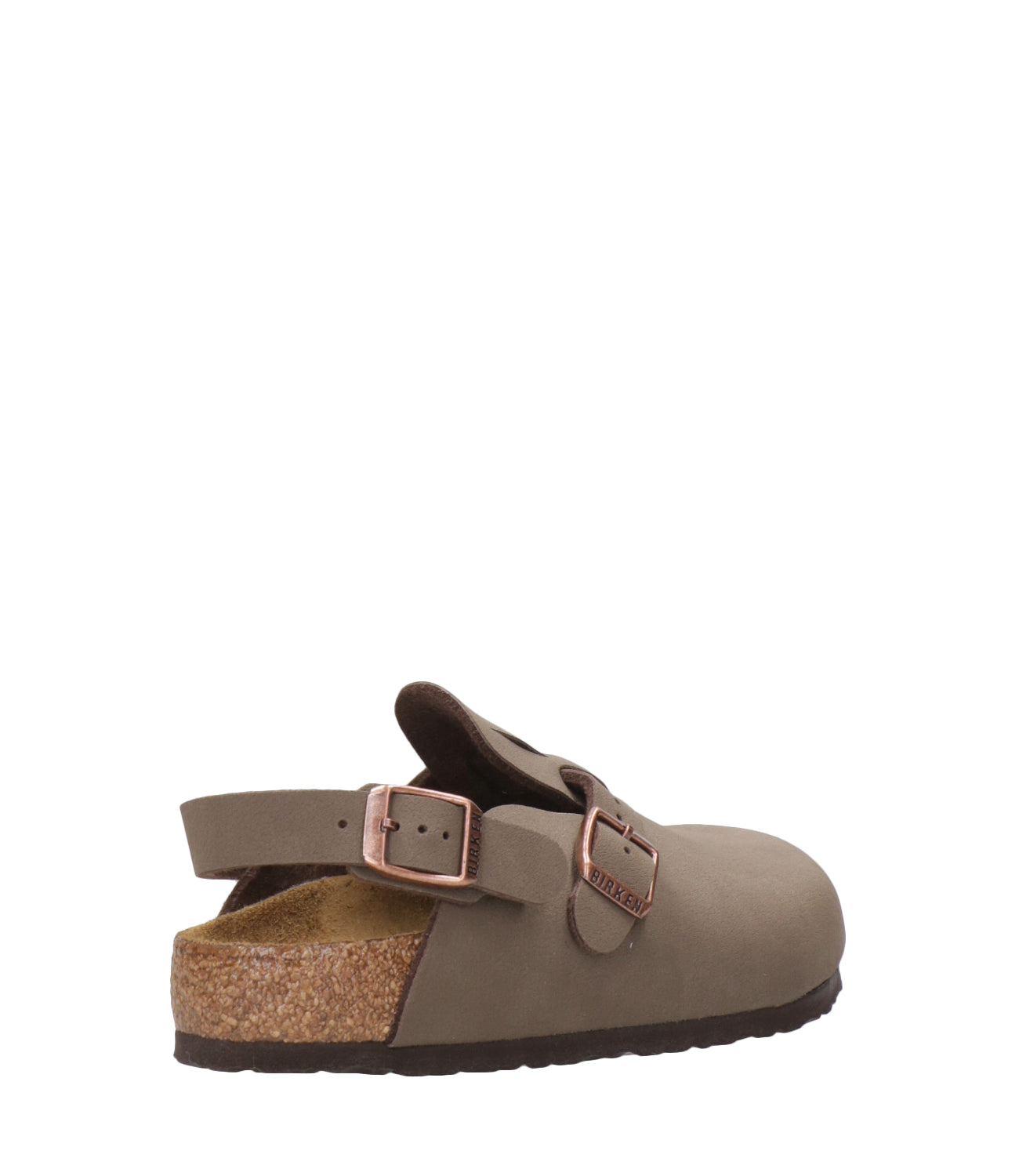 Birkenstok Kids | Sabot Kay Kids Moka