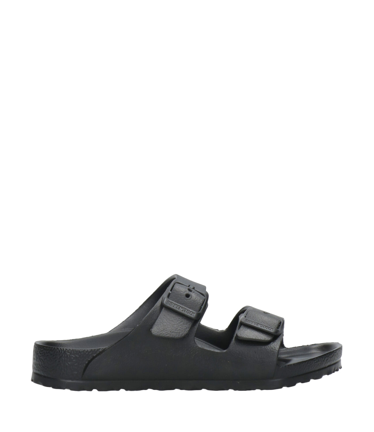 Birkenstok Kids | Arizona Slipper Black