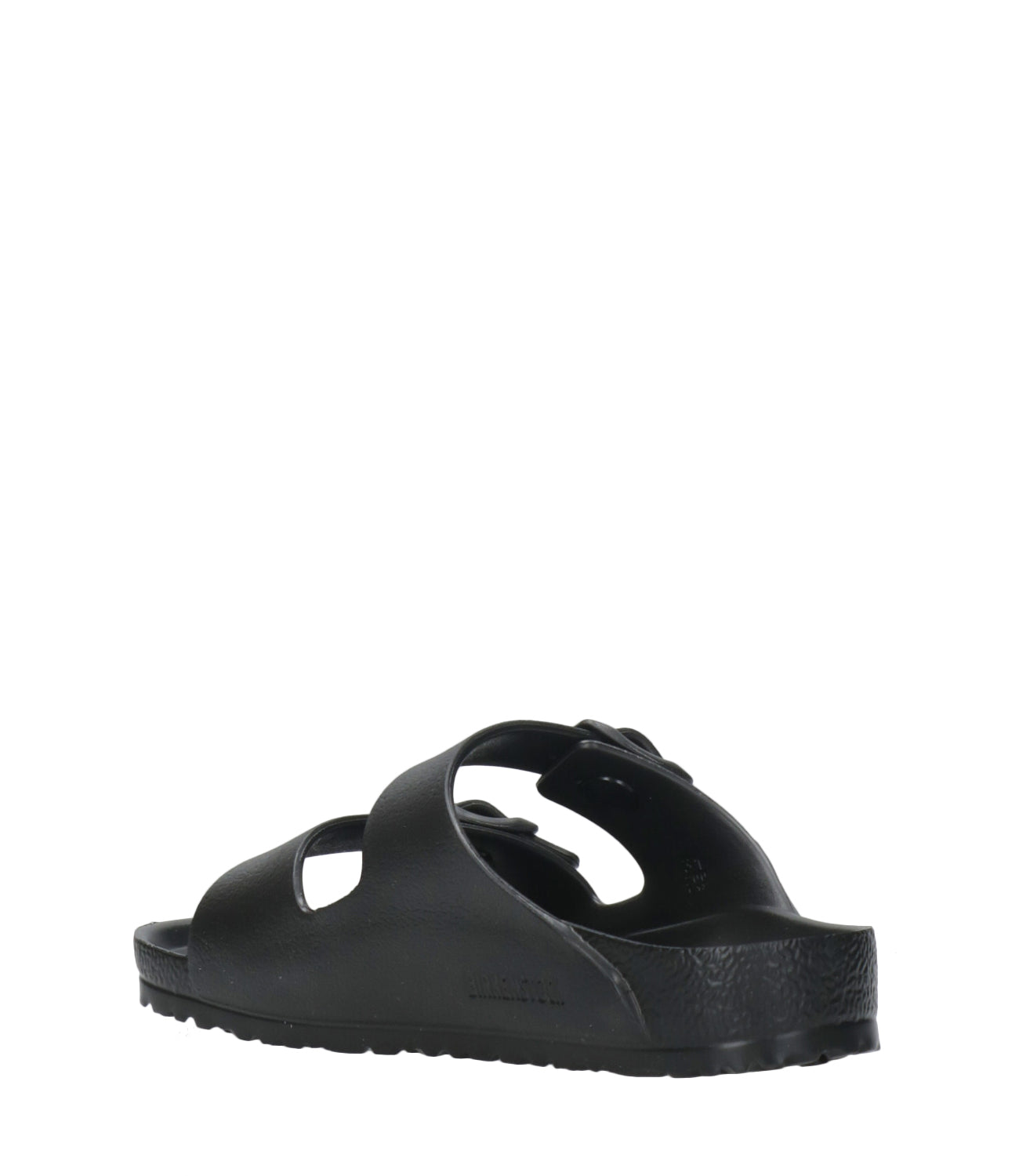 Birkenstok Kids | Ciabatta Arizona Nero