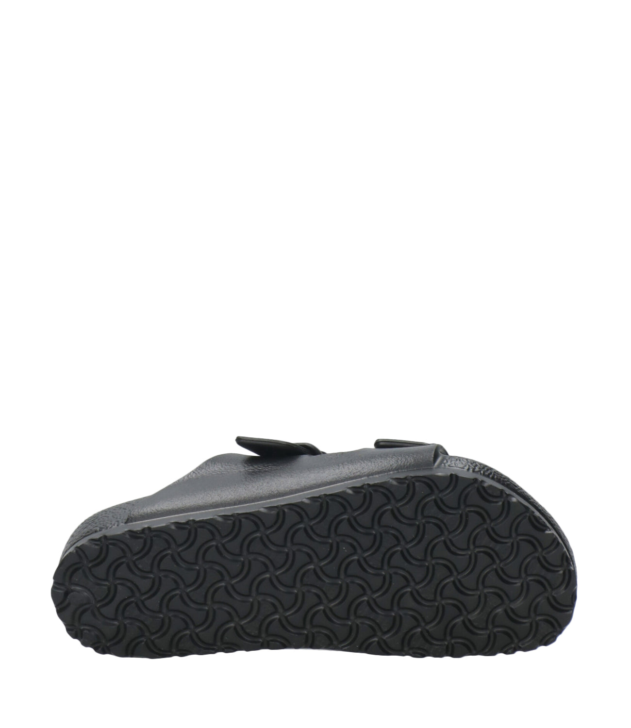 Birkenstok Kids | Ciabatta Arizona Nero