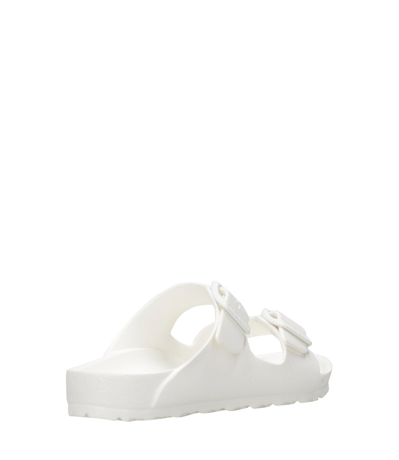 Birkenstock Kids | Ciabatta Arizona Eva Bianco