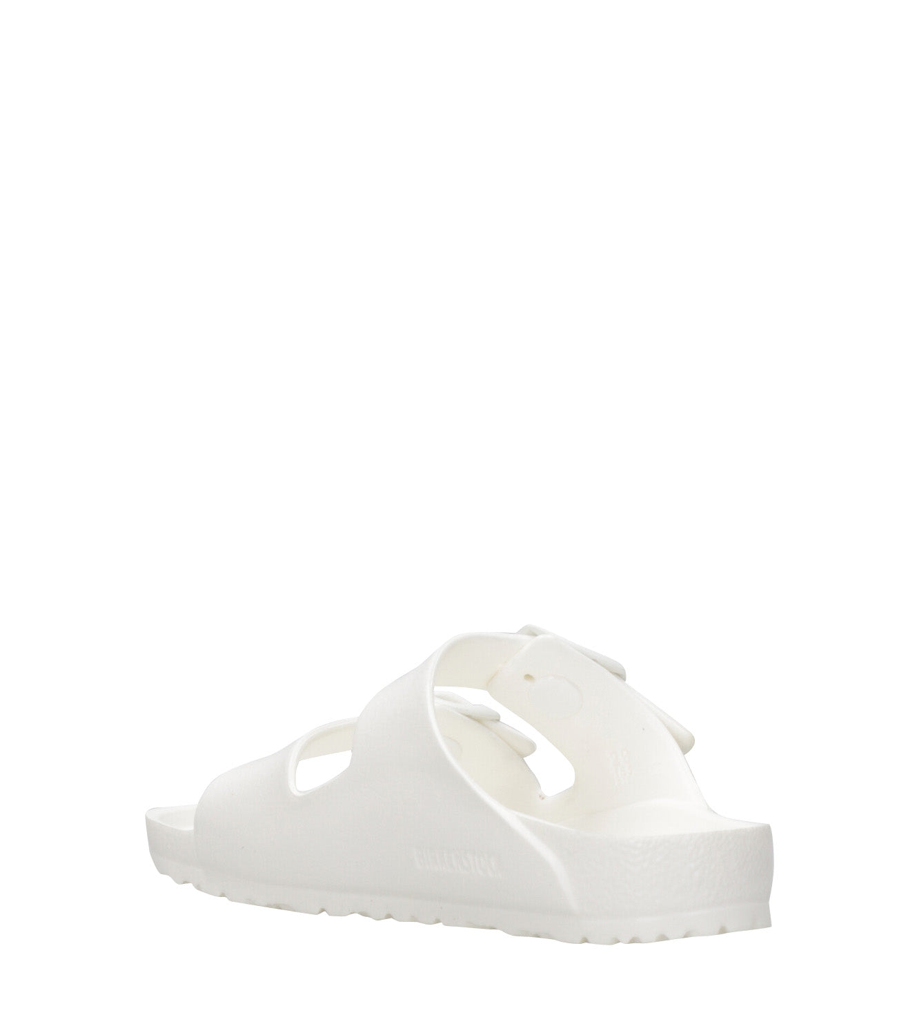 Birkenstock Kids | Ciabatta Arizona Eva Bianco