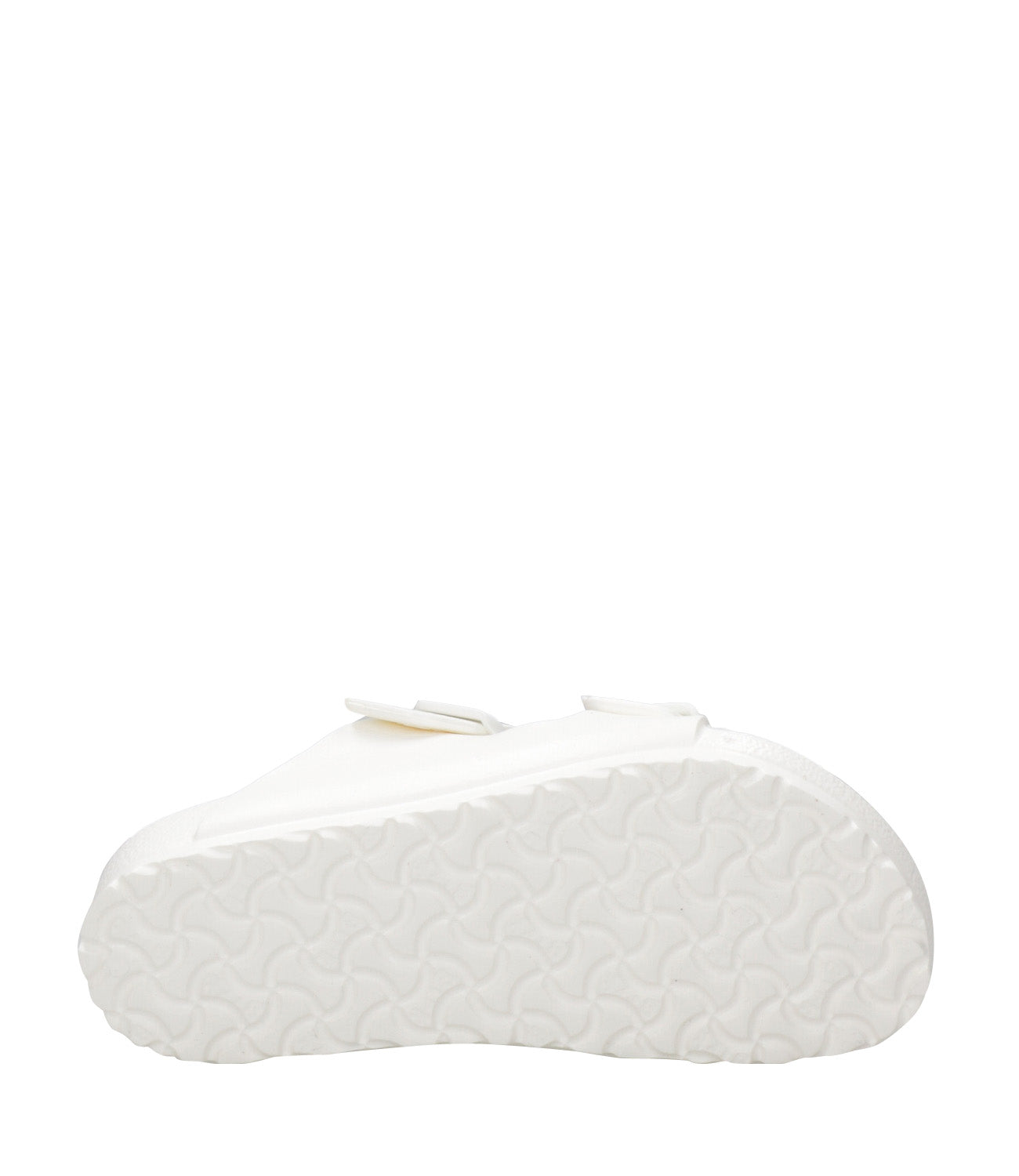 Birkenstock Kids | Ciabatta Arizona Eva Bianco