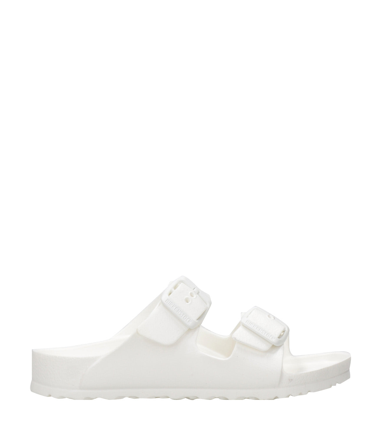 Birkenstock Kids | Ciabatta Arizona Eva Bianco