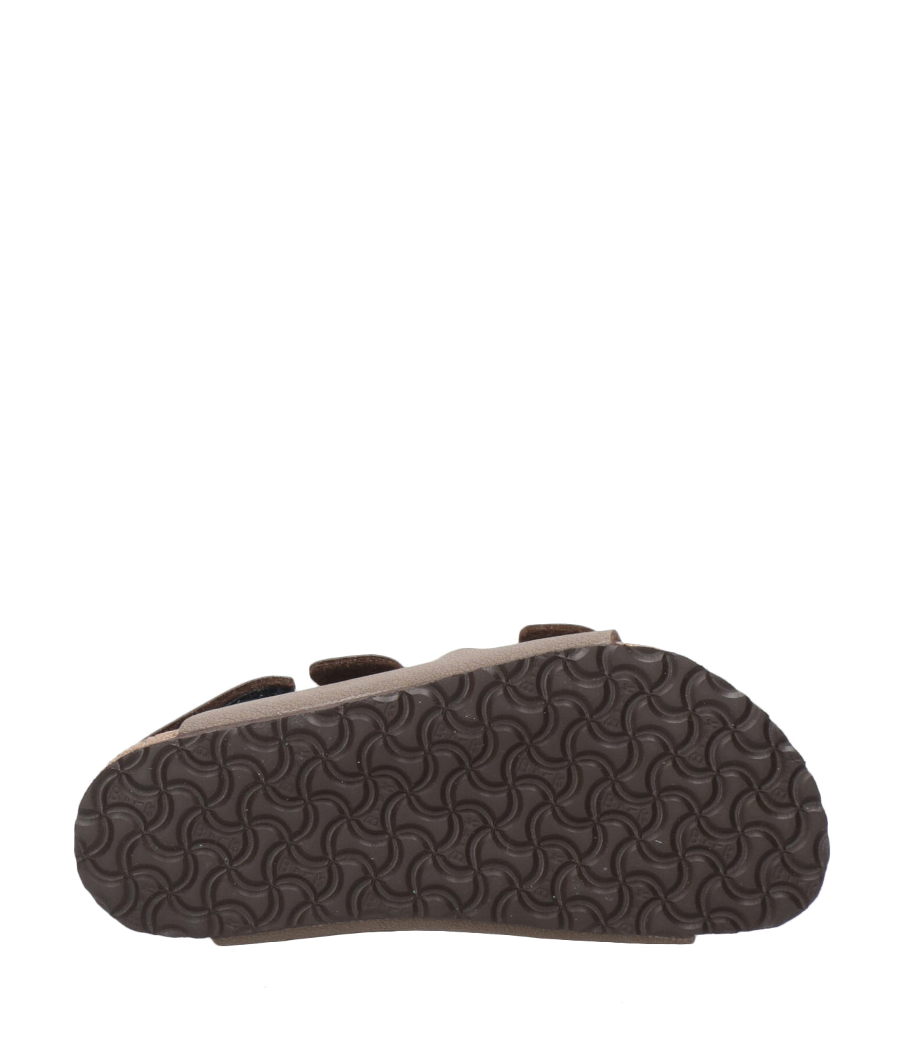 Birkenstok Kids | Sandalo Milano Moka