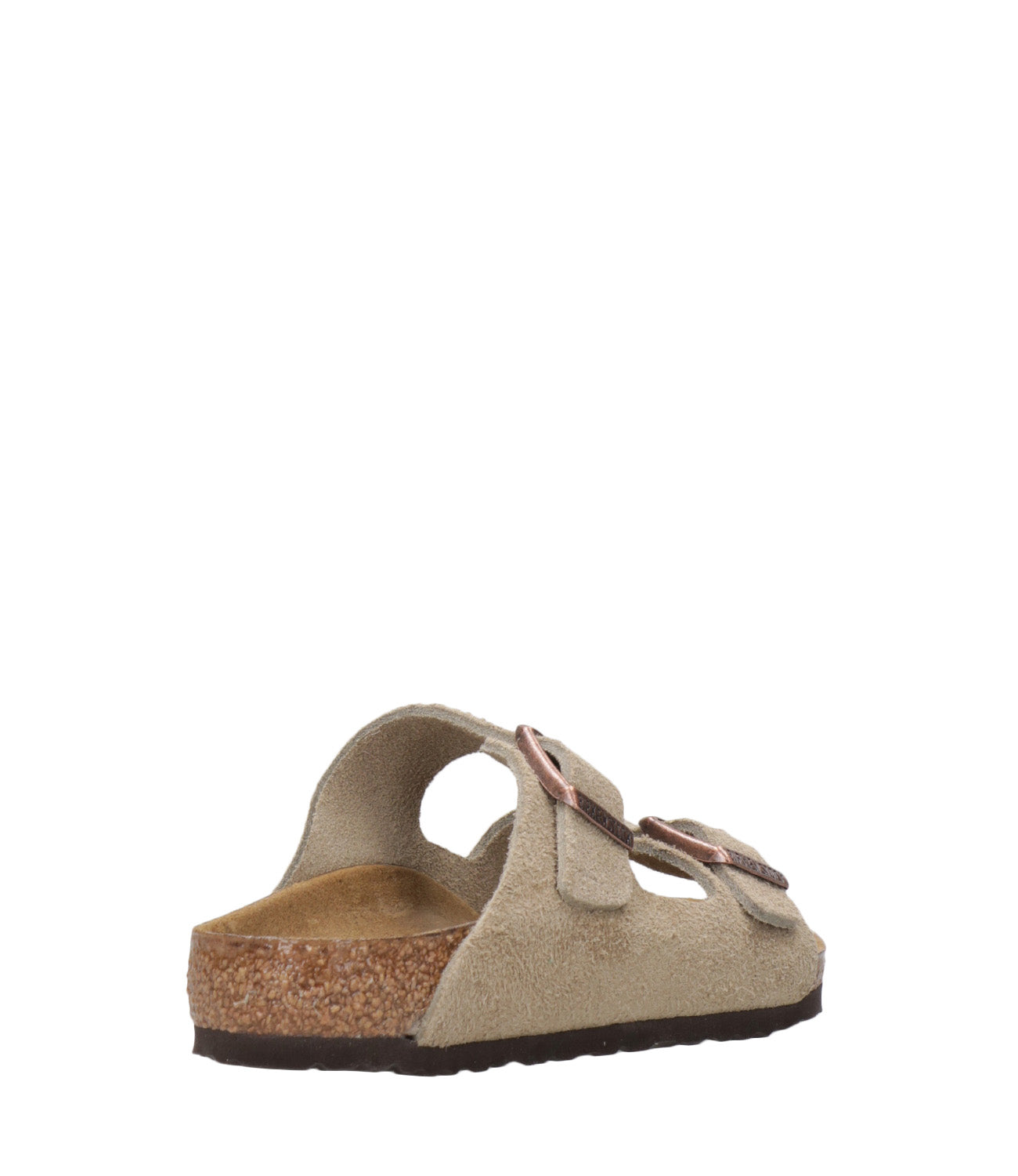 Birkenstock Kids | Ciabatta Arizona Taupe