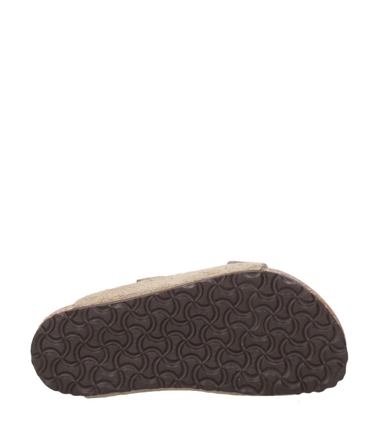 Birkenstock Kids | Ciabatta Arizona Taupe