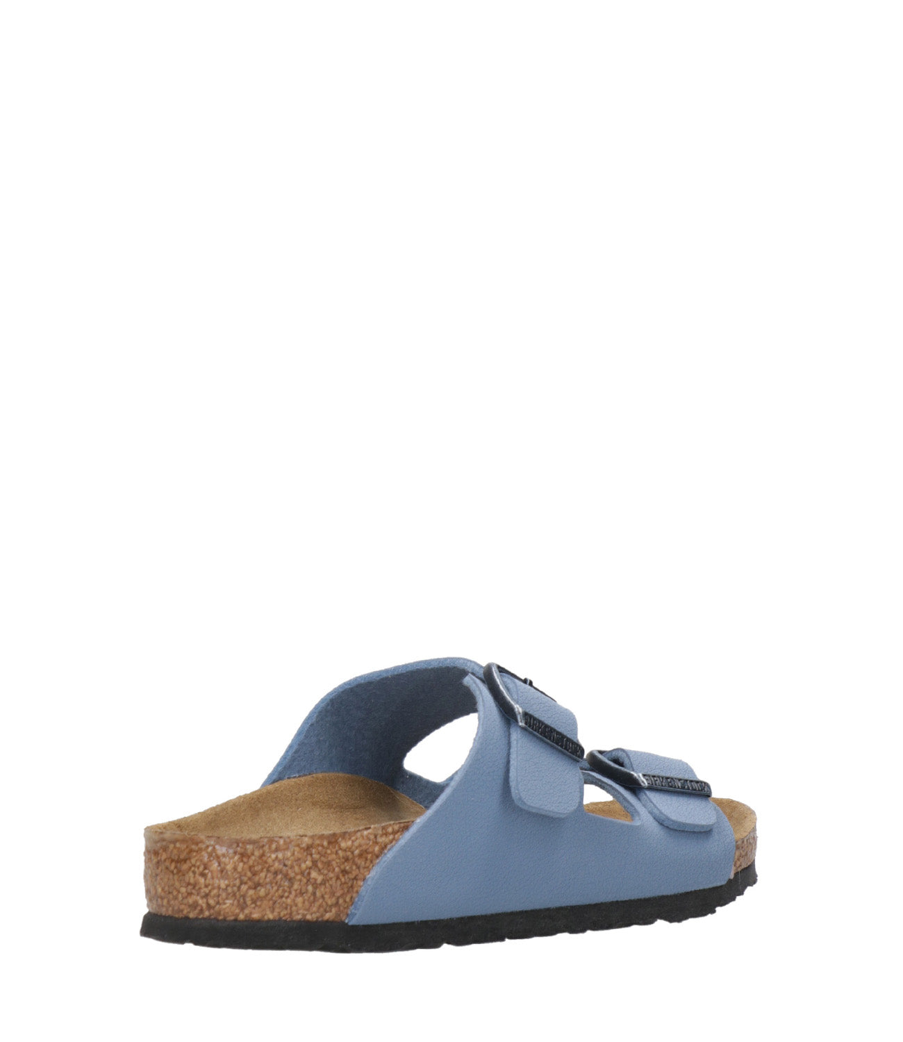 Birkenstock Kids | Slipper Arizona Light Blue