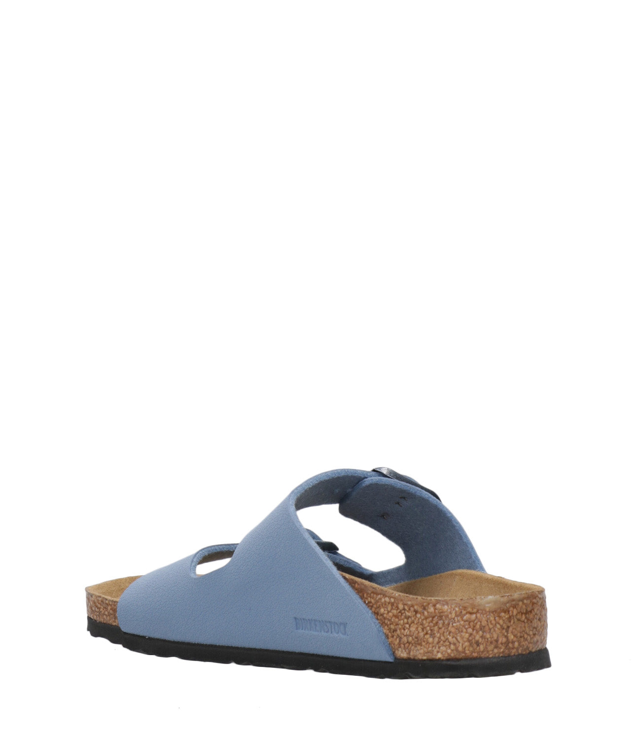 Birkenstock Kids | Slipper Arizona Light Blue