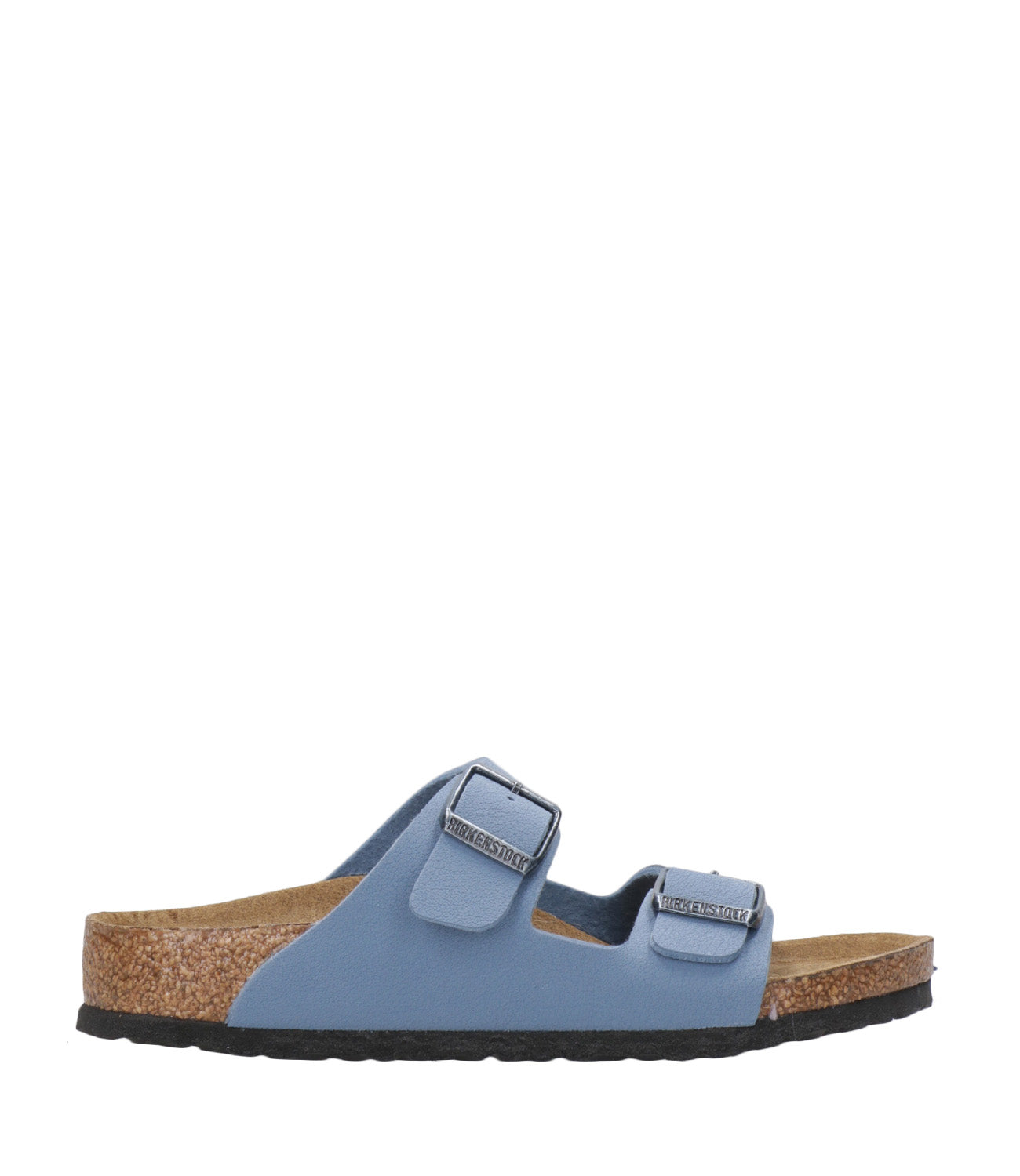 Birkenstock Kids | Ciabatta Arizona Azzurro