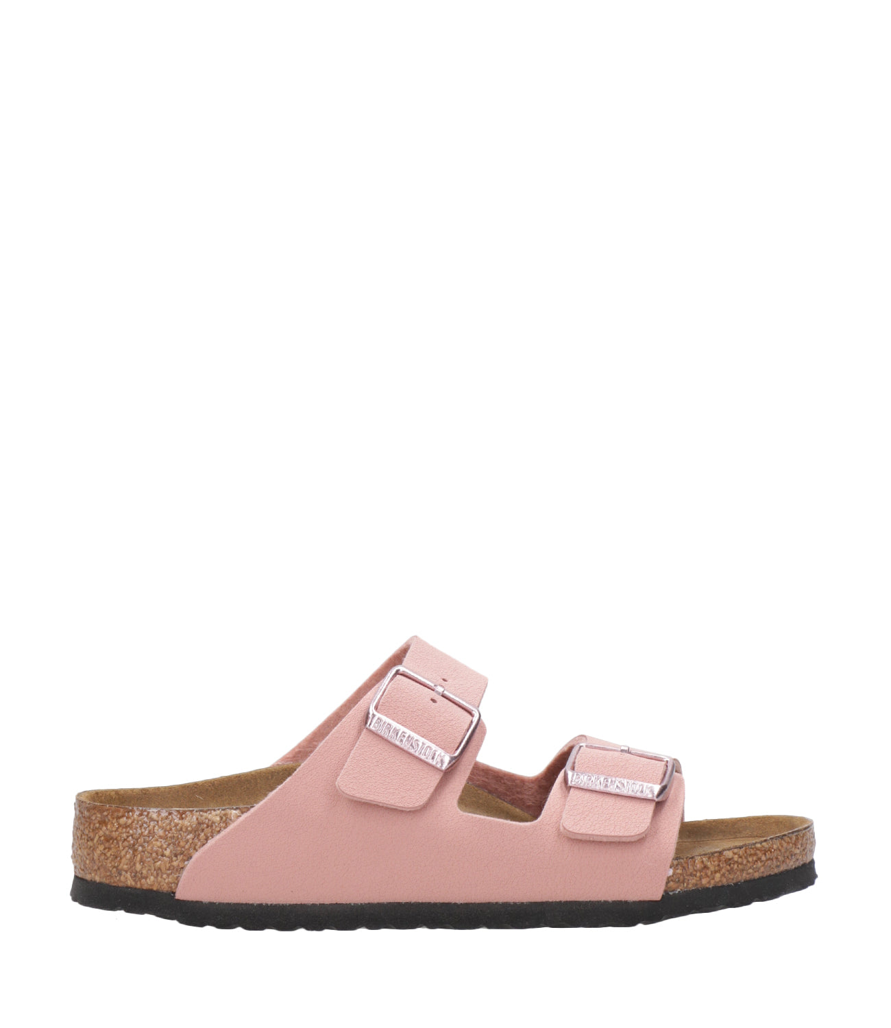 Birkenstok Kids | Arizona Kids Slipper Pink