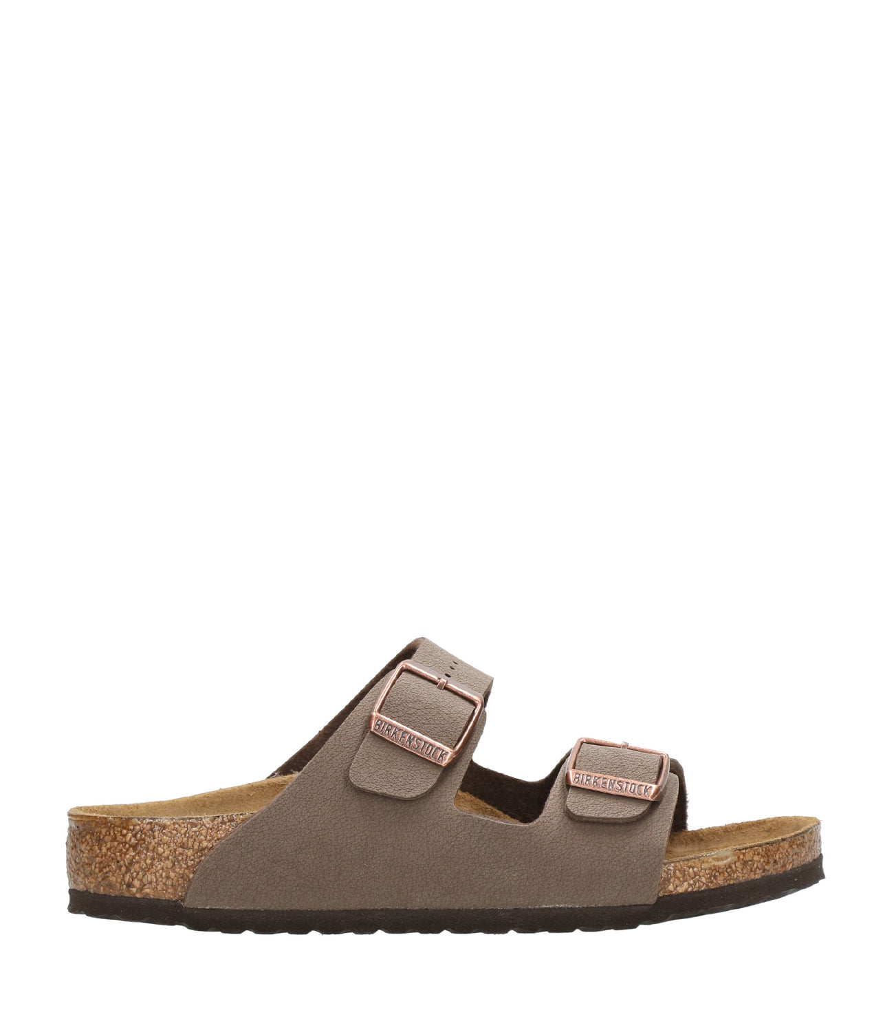 Birkenstok Kids | Ciabatta Arizona Moka