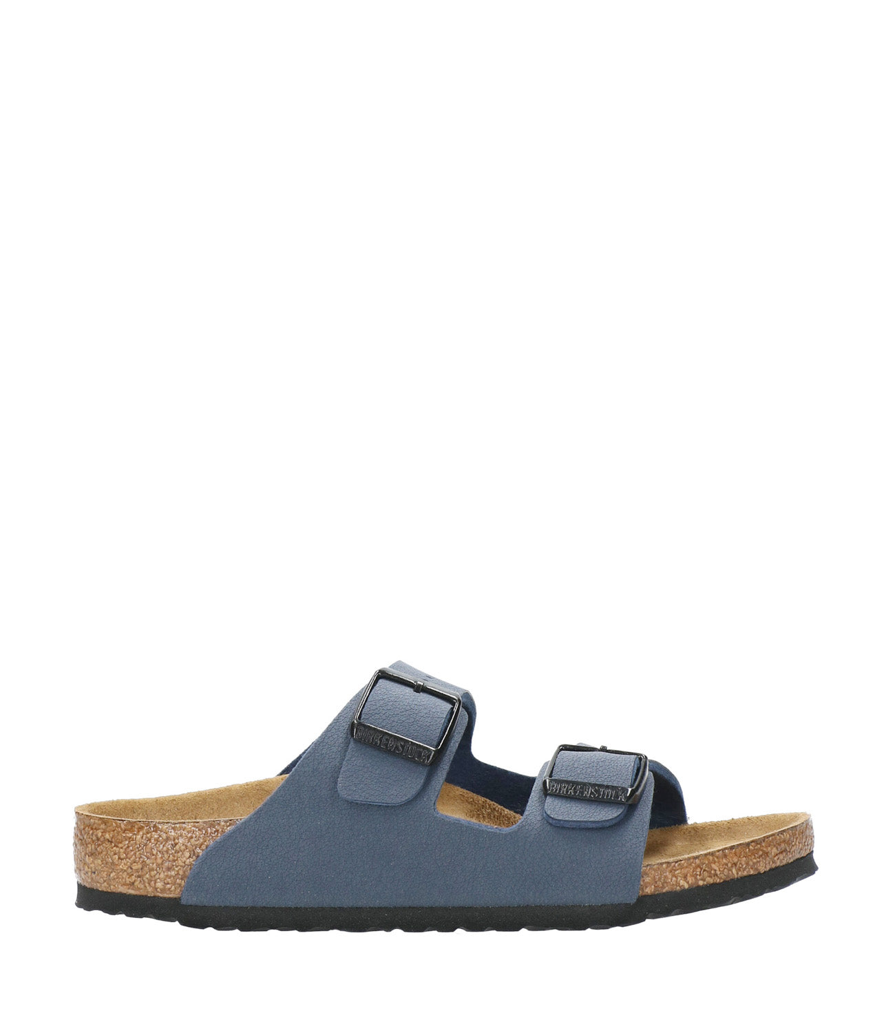 Birkenstok Kids | Ciabatta Arizona Blu navy