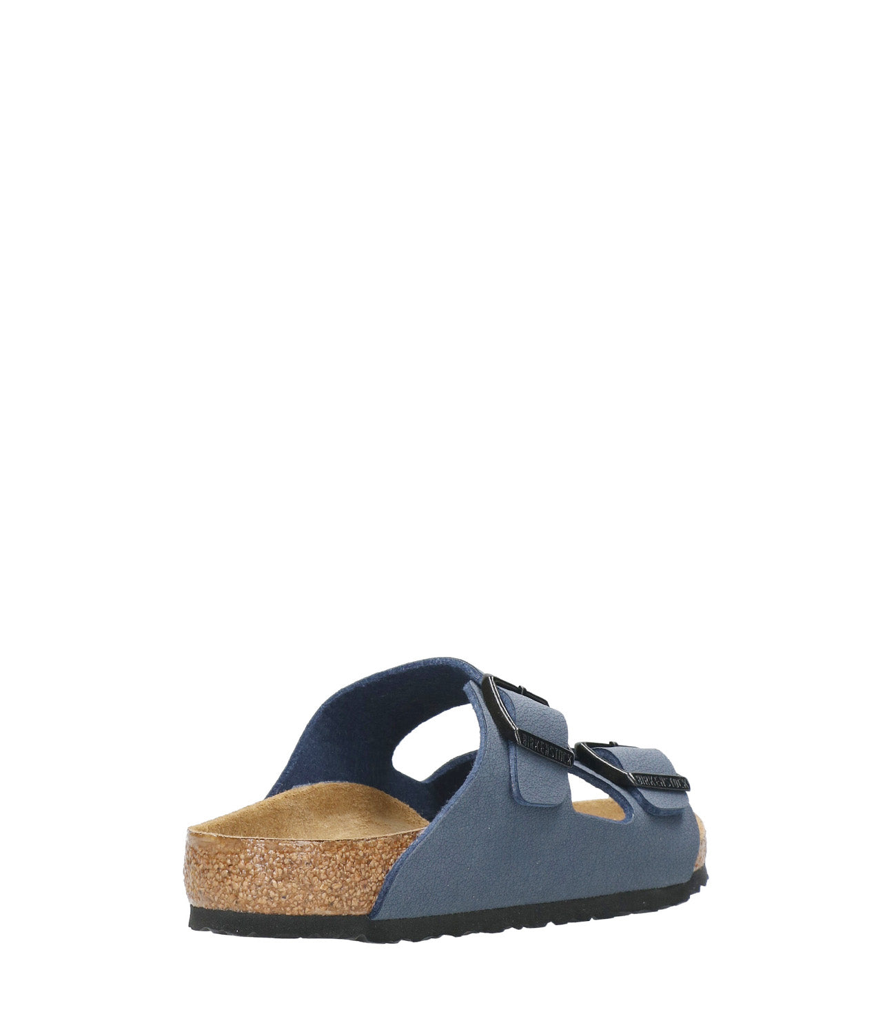 Birkenstok Kids | Ciabatta Arizona Blu navy