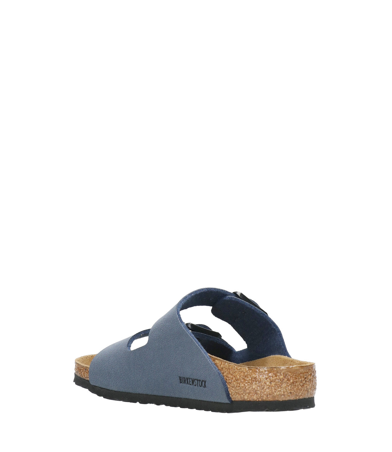 Birkenstok Kids | Ciabatta Arizona Blu navy