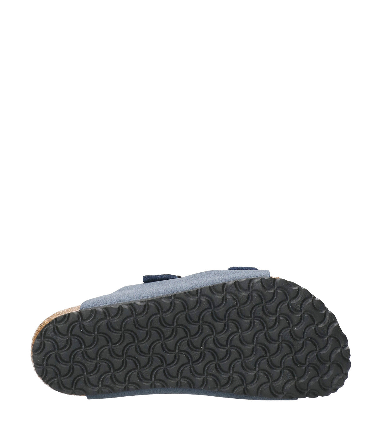 Birkenstok Kids | Ciabatta Arizona Blu navy