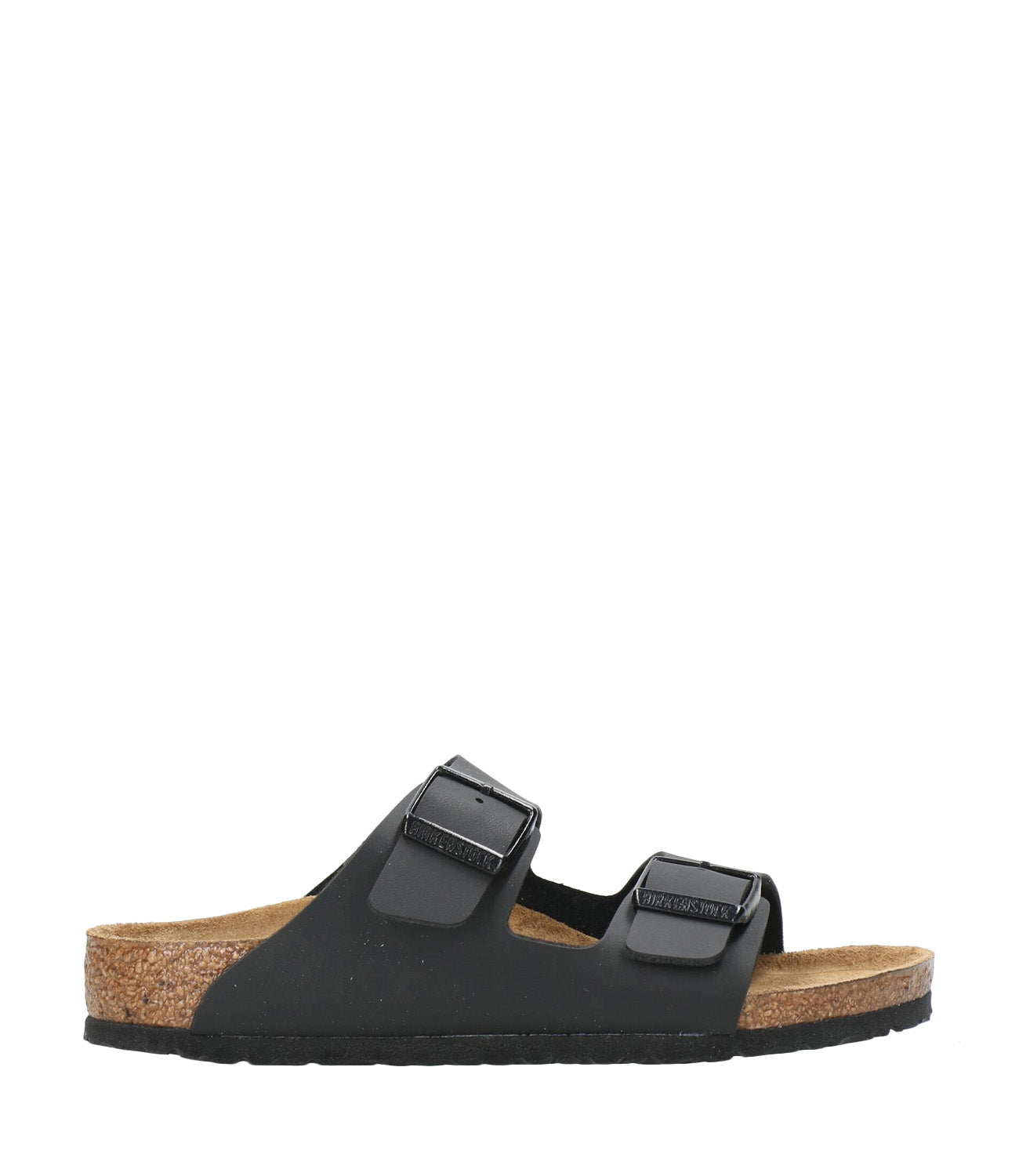 Birkenstok Kids | Ciabatta Arizona Nera