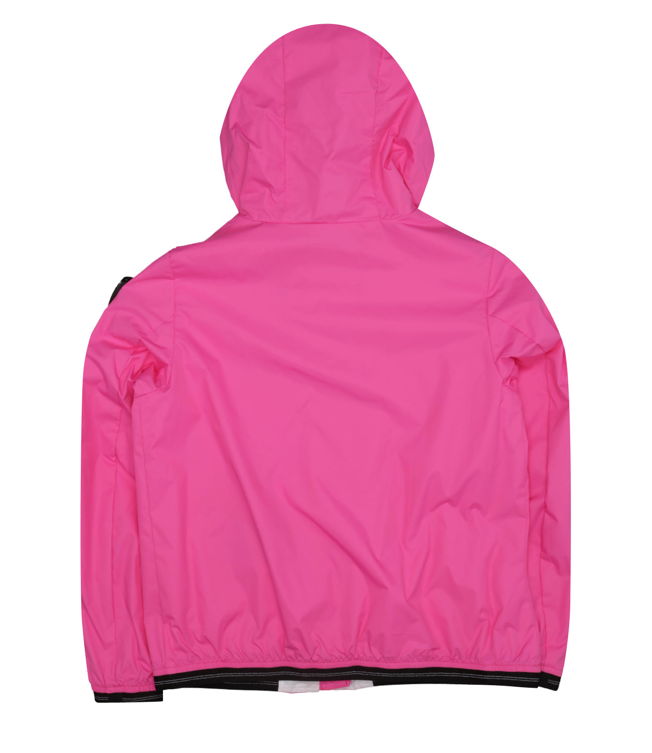 Blauer Junior | Giubbotto Rosa