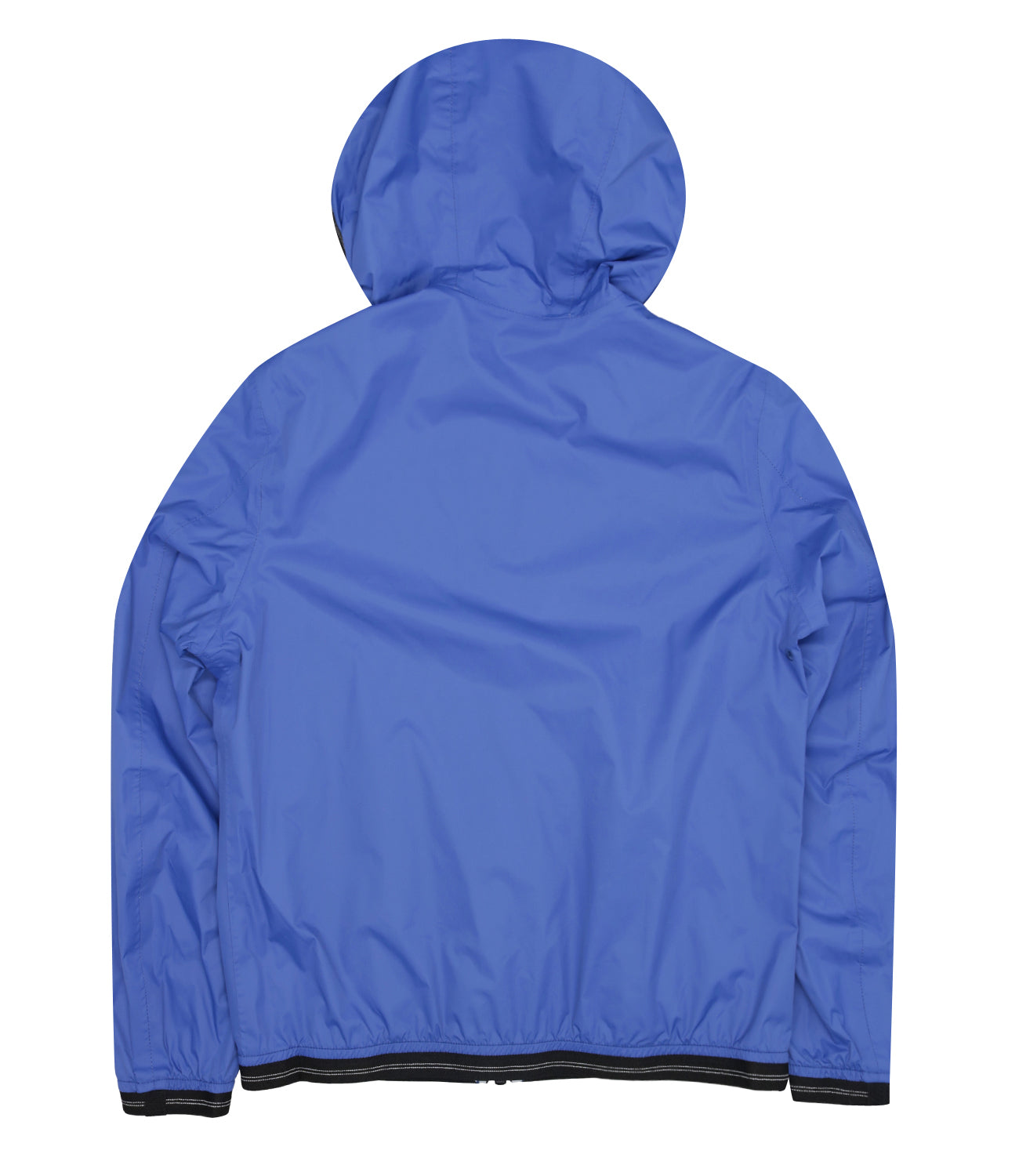 Blauer Junior | Giubbotto Blu Royal